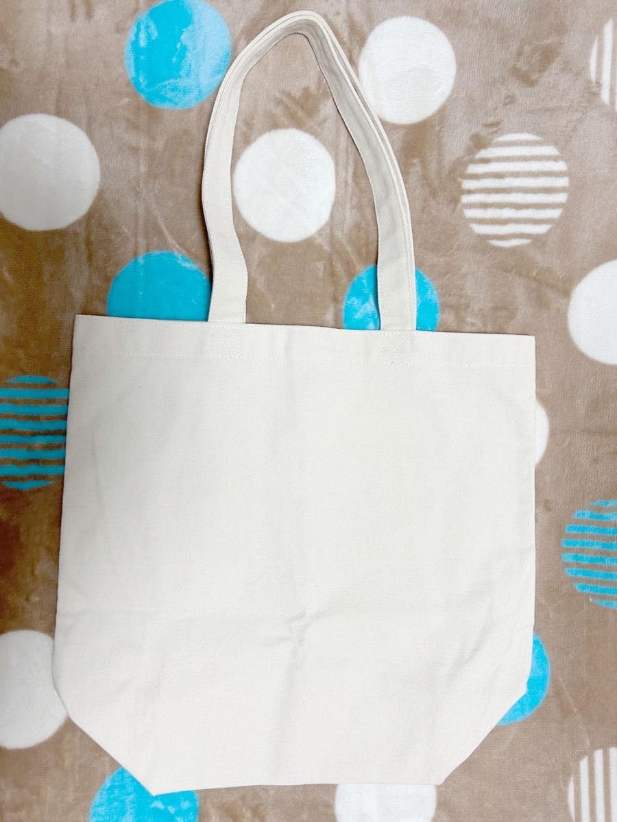 Amazon.co.jp: King & Prince 2020 ランド L& ツアー バック キンプリ