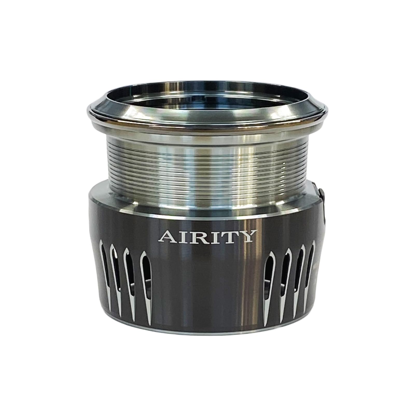 Amazon.co.jp: 【ダイワ純正】23エアリティ（SF, ST SF, ST LT） 純正