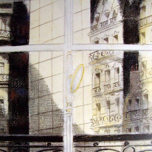 Amazon.co.jp: ポスター サンペ Luxe : ホーム＆キッチン