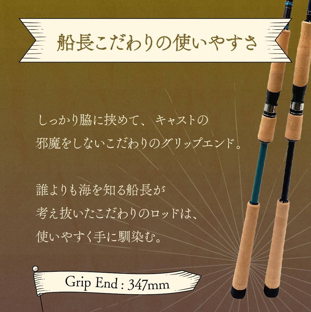 Amazon | オンザブルー TIMELESS-cast∞- (TIMELESS 01 72M-T) | ON