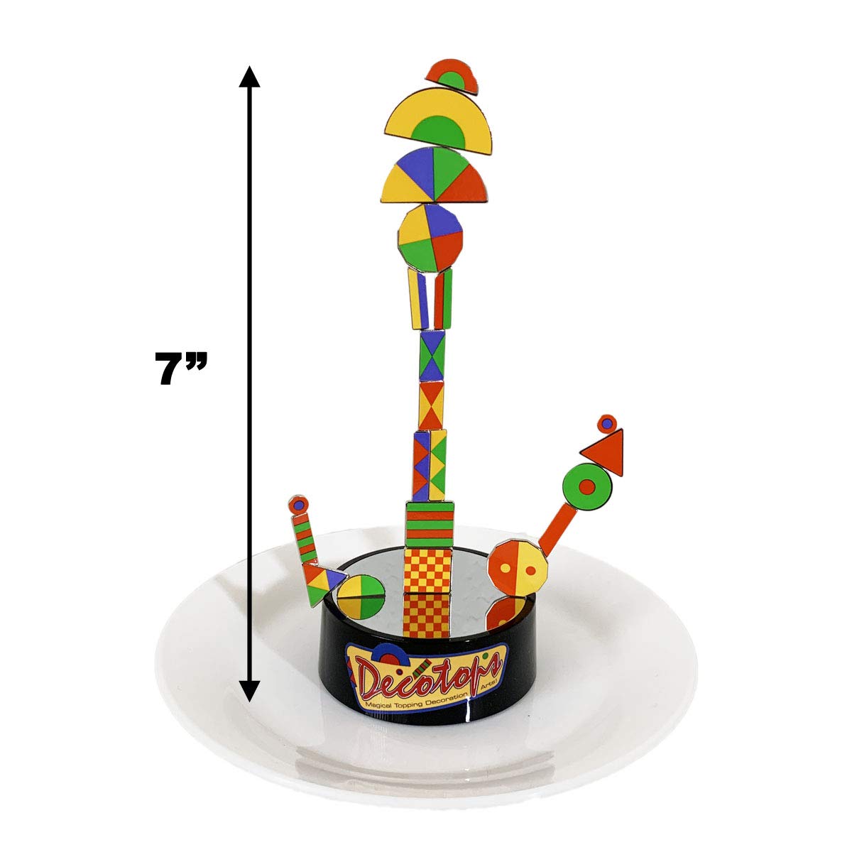 Amazon.co.jp: ぼりゅうむ・わん・プロダクツ(VOLUME・ONE・PRODUCTS