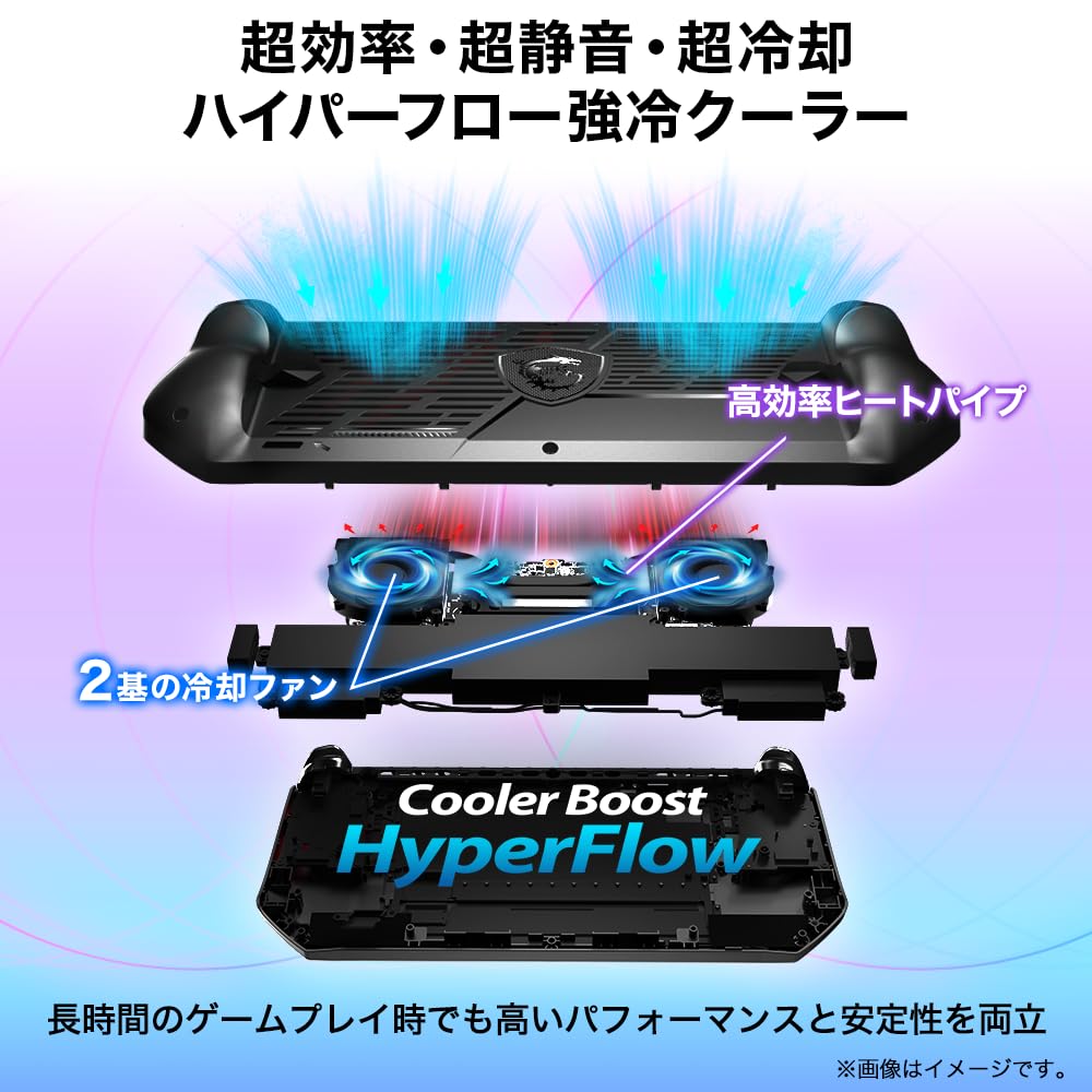 Amazon.co.jp: 【いつでもどこでもPCゲームを楽しめる】【インテル最新