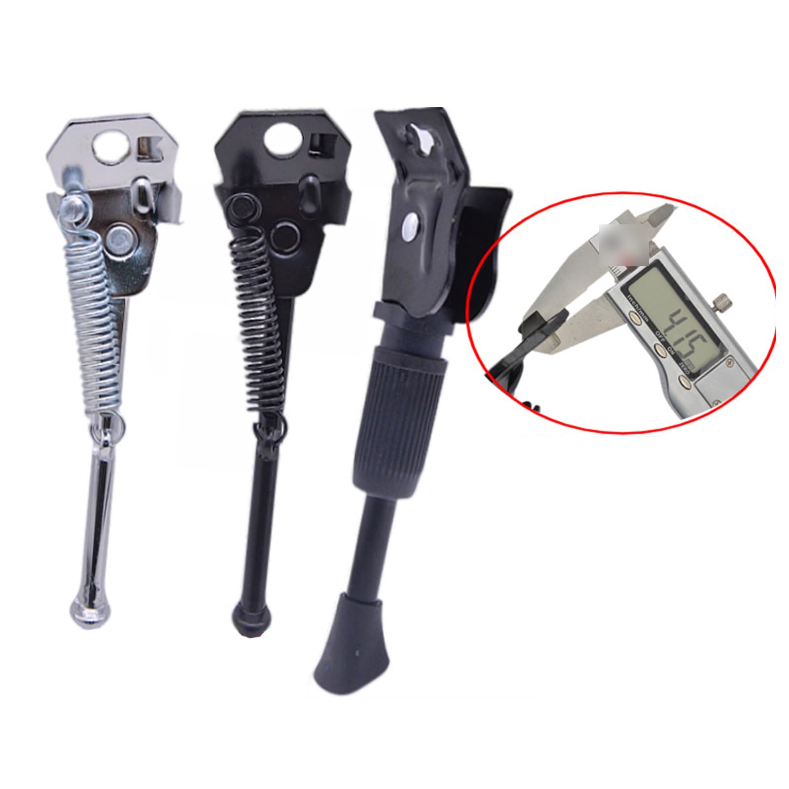 Amazon.co.jp: 対応ライブディオ AF34 AF35 ZX ディオ Dio 適合