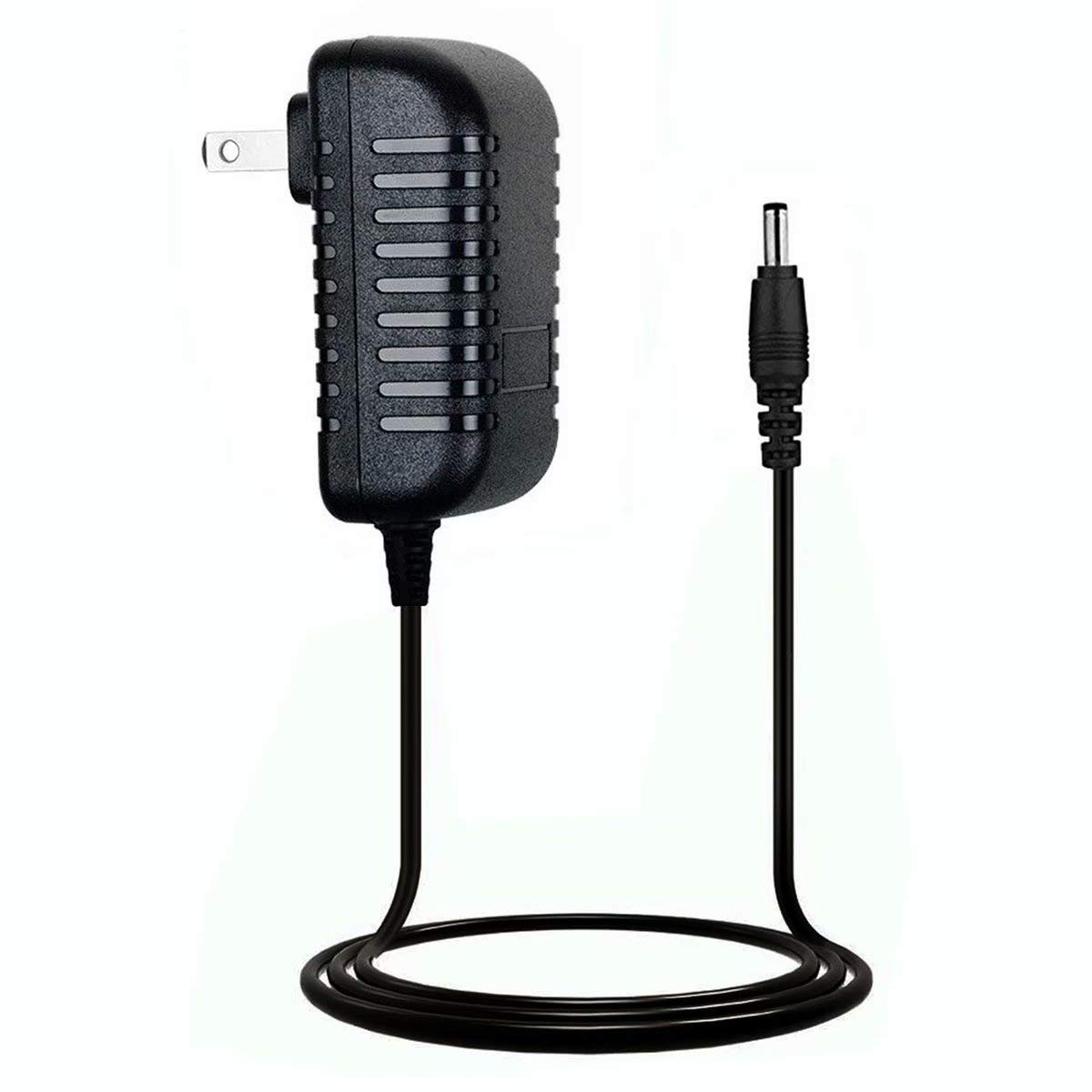 Amazon.com: Mpkke 12V AC/DC Adapter Charger for B&O Bang Olufsen