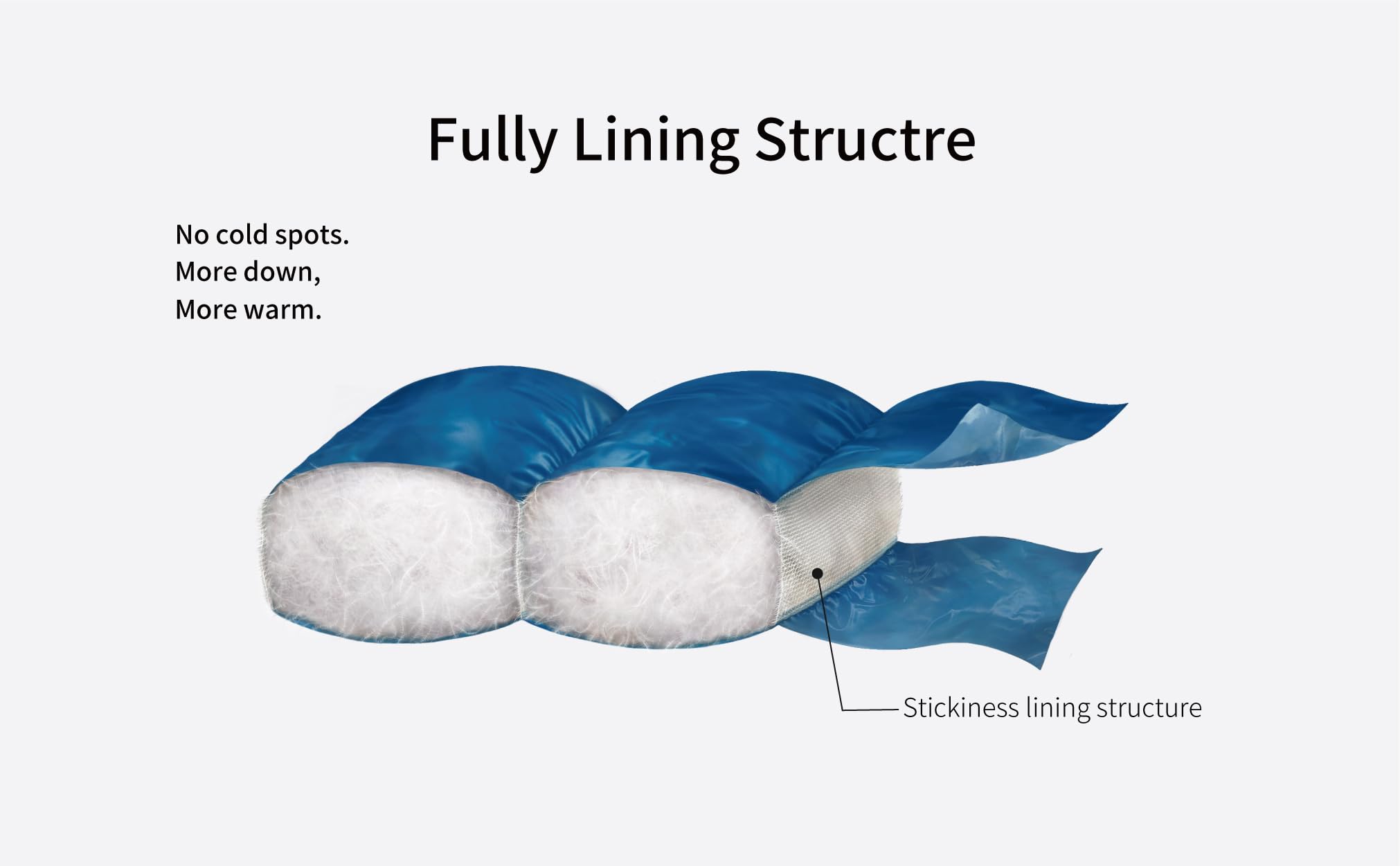 Amazon.co.jp: AEGISMAX (イージスマックス) G2シリーズ 春秋冬 3