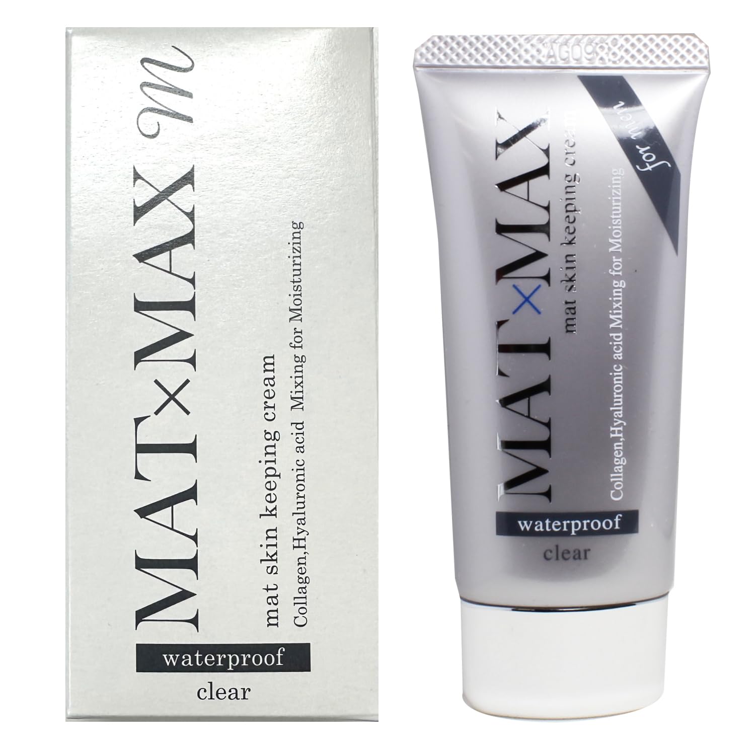 Amazon | マットマックスM 25g | ウィッチェリー | 乳液・クリーム 通販