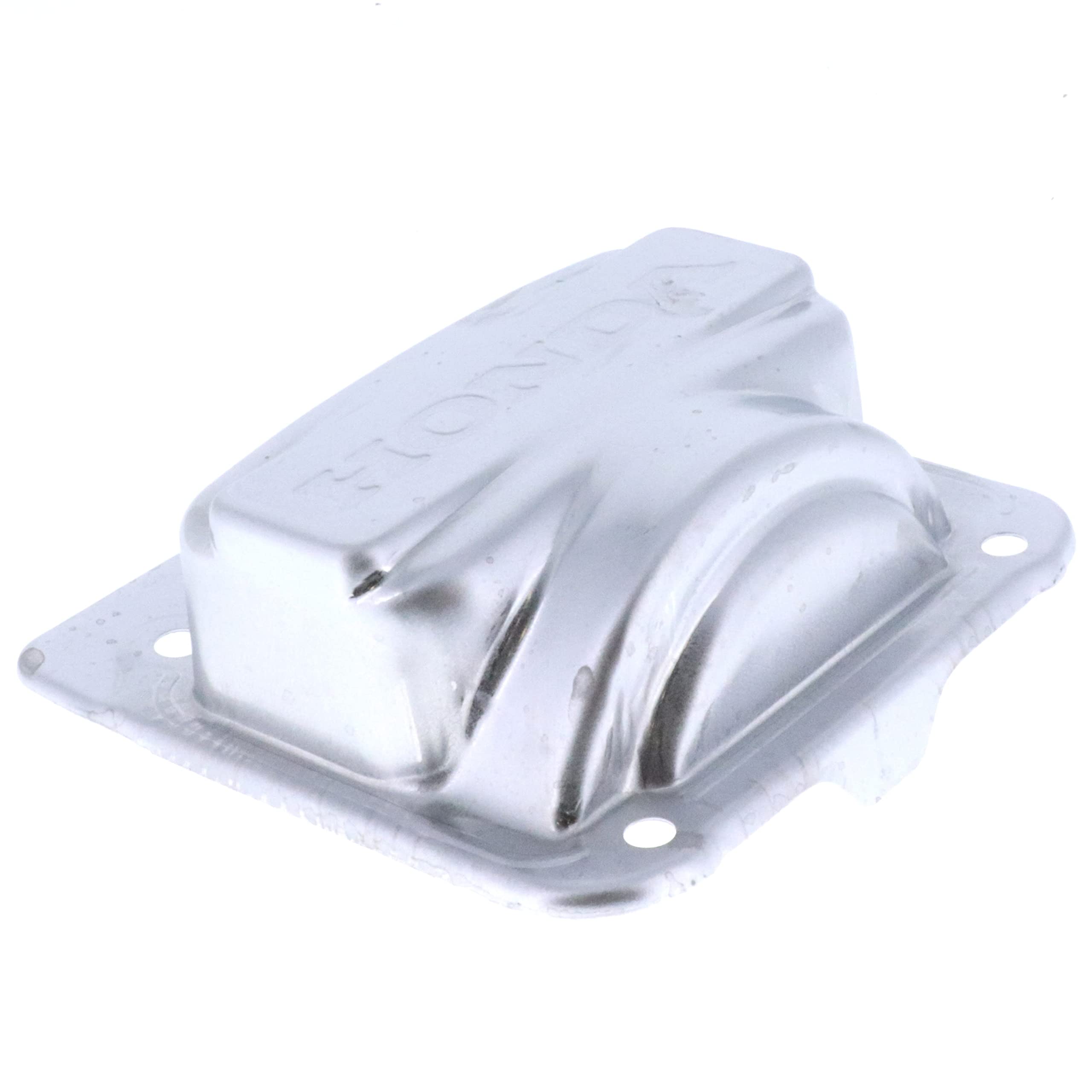 Amazon.com: Honda 12311-Z8B-000 Cover Head Genuine OEM Part