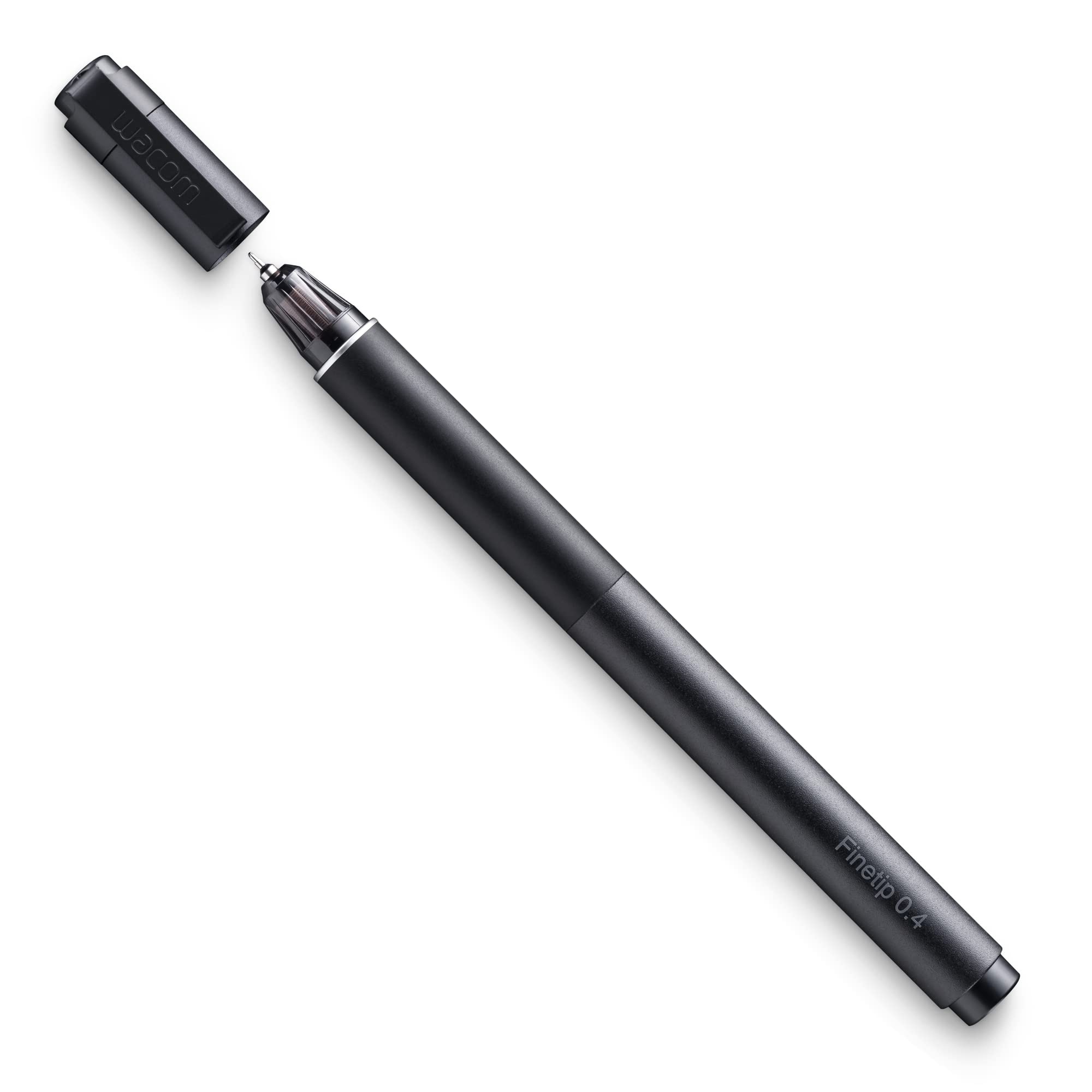Amazon.com: Wacom KP13200D Fine tip Pen : Electronics