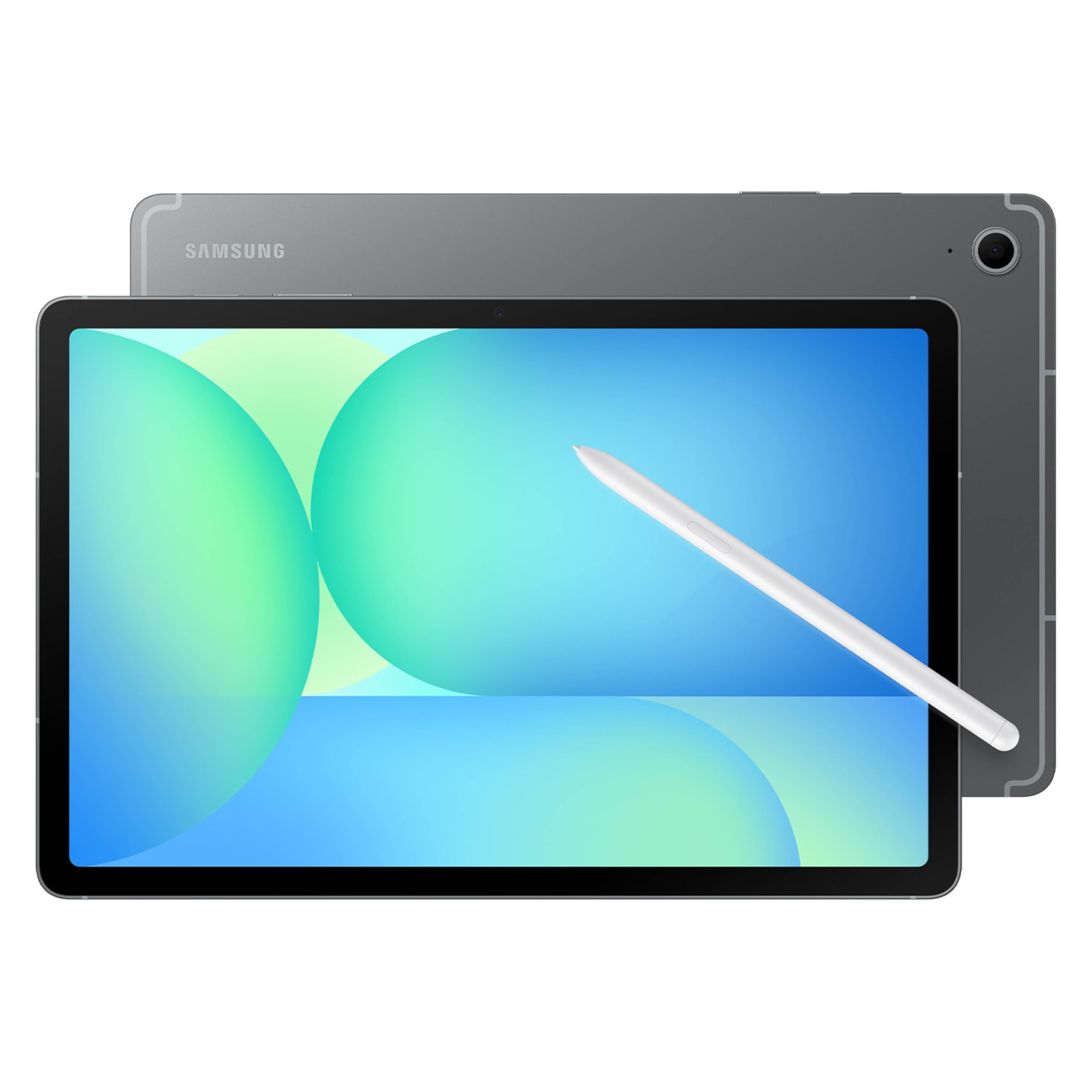 Amazon.com : SAMSUNG Galaxy Tab S10 FE 10.9”128 GB Android Tablet