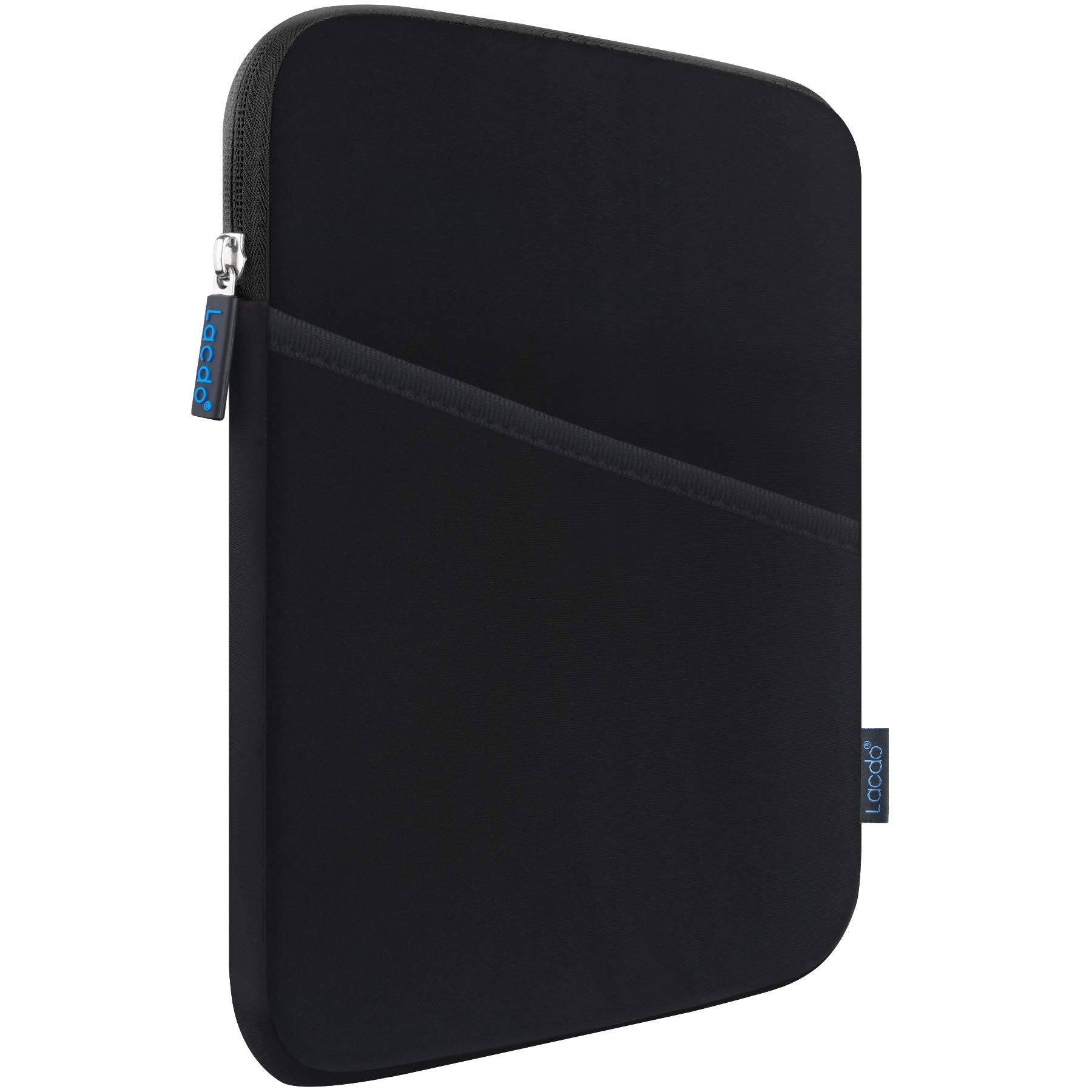 Amazon.com: iPad Mini 7 Sleeve, iPad Mini Case Bag, Lacdo