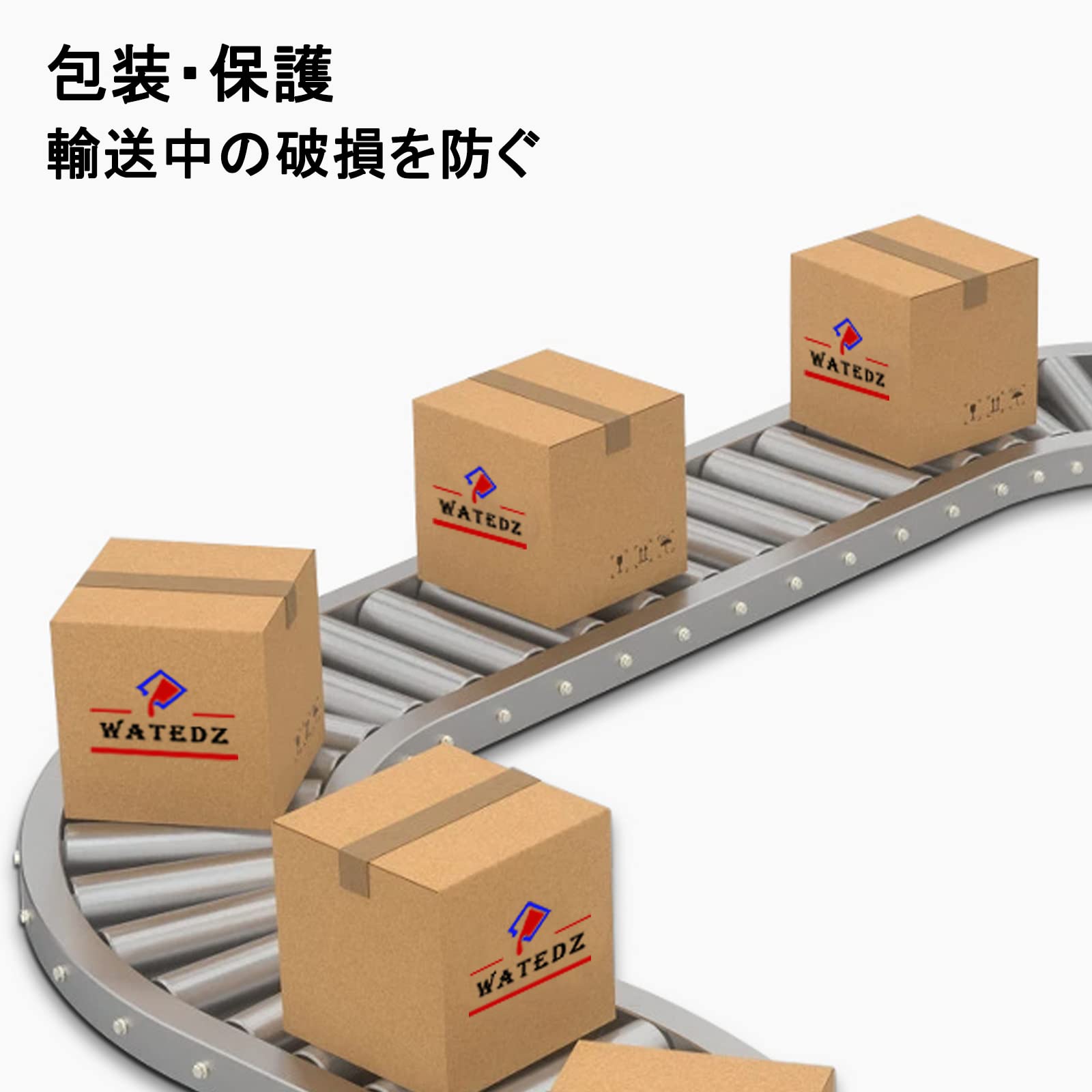 Amazon.co.jp: WATEDZ NEC用 PR-L4C150-16 /17/18/ 19 大容量版 4色