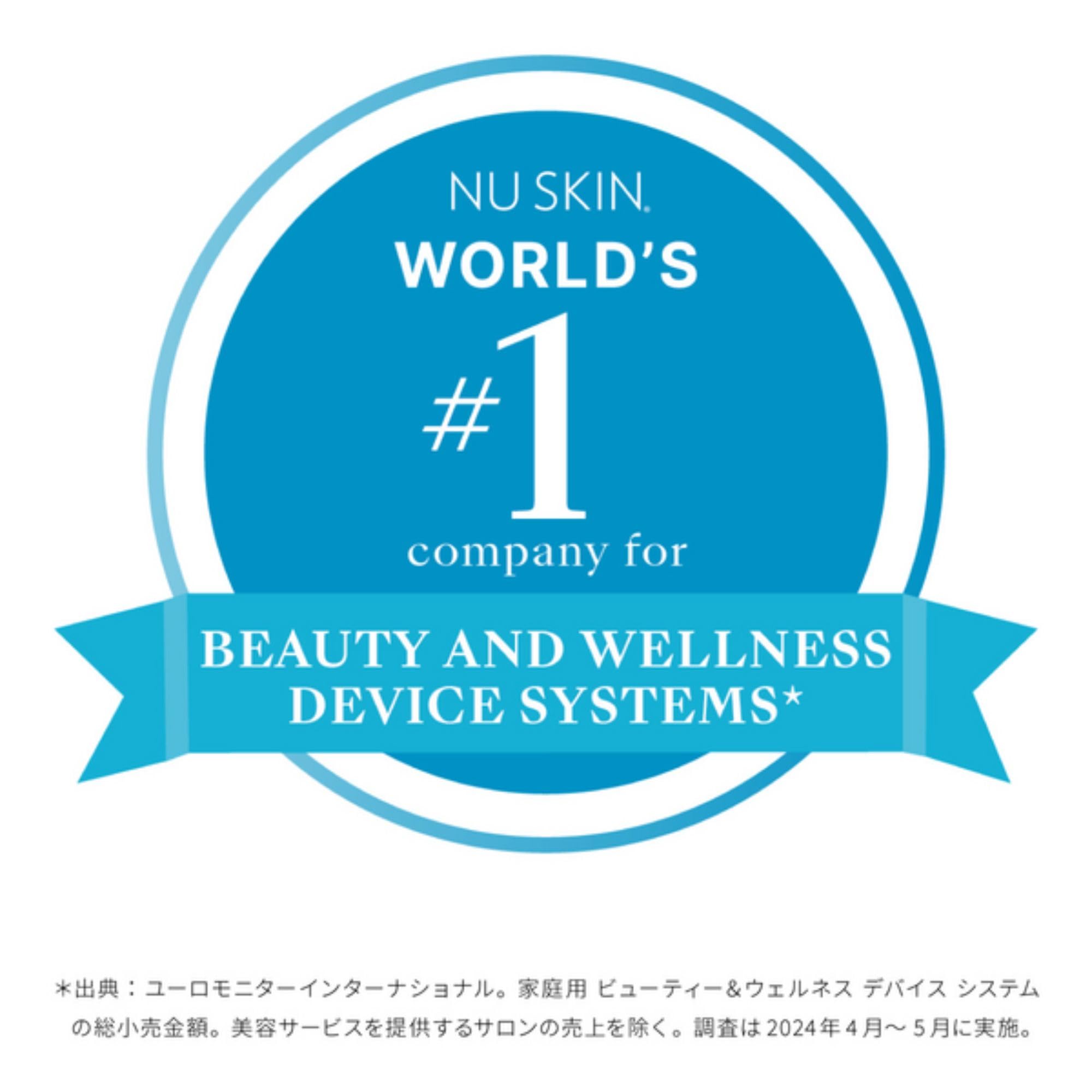 Amazon | ニュースキン｜ageLOC ガルバニック ボディ ジェル｜150g