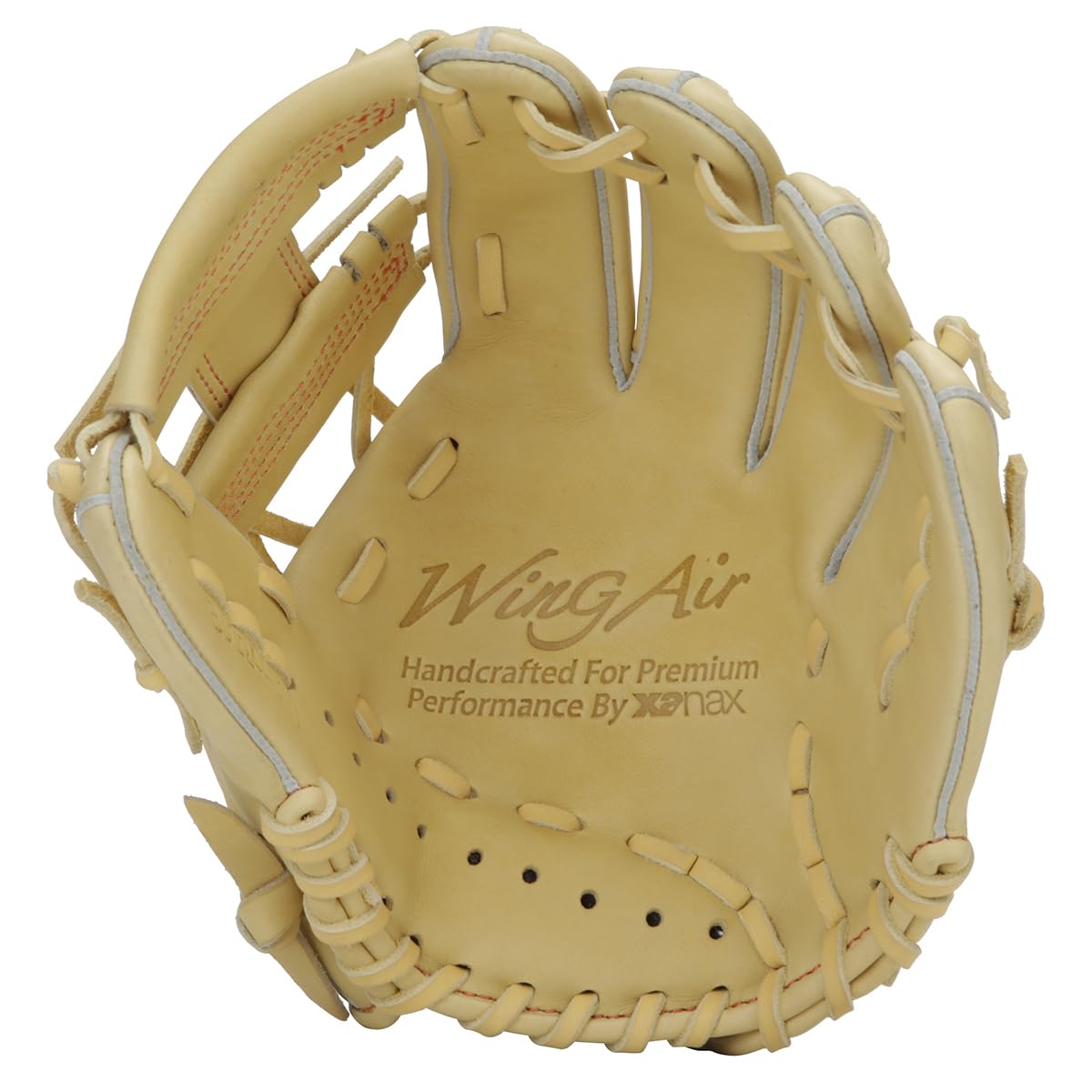 Amazon | ザナックス(Xanax) 野球 軟式野球 右投げ 軟式ジュニア用