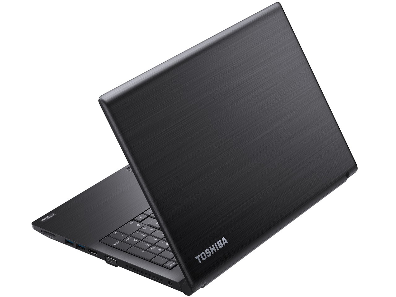 Amazon.co.jp: 東芝 Dynabook Satellite PB35RNAD483ADA1 Windows8.1