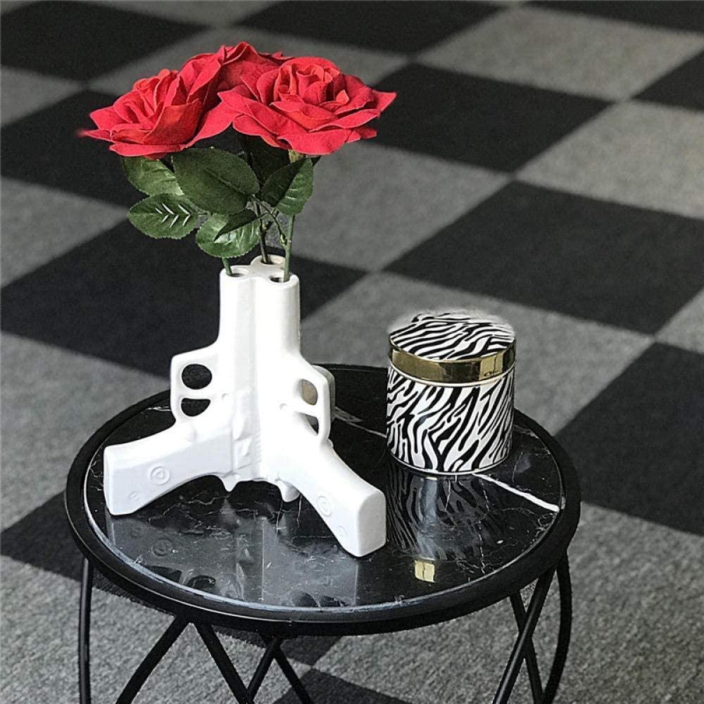 Amazon.co.jp: l.e.i. 彫像、クリエイティブ彫刻クラシック装飾