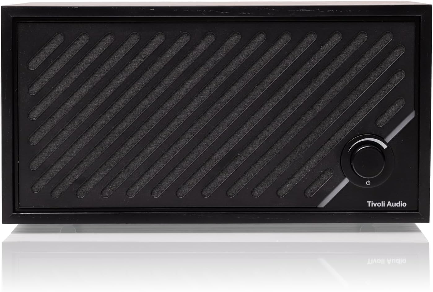 Amazon.com: Tivoli Audio Model Two Digital : Electronics