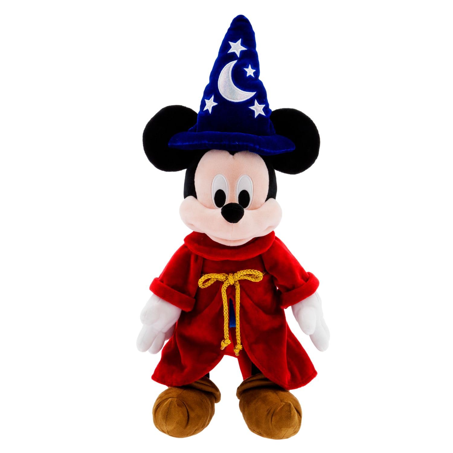 Amazon.com: Disney Store Official Fantasia Collection: Medium 22