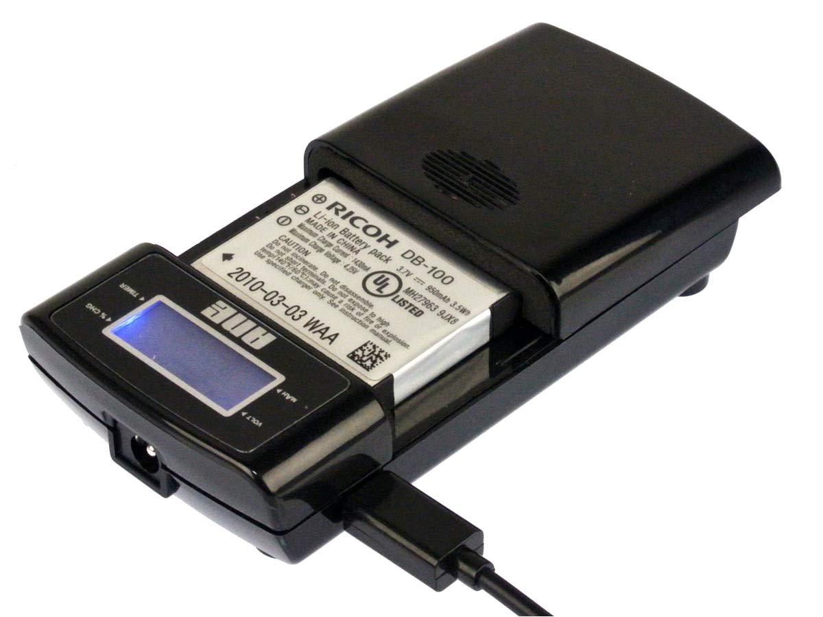 Amazon | ANE-USB-05 ソニー NP-FT1:機種 Cyber-shot DSC-L1, DSC-M1