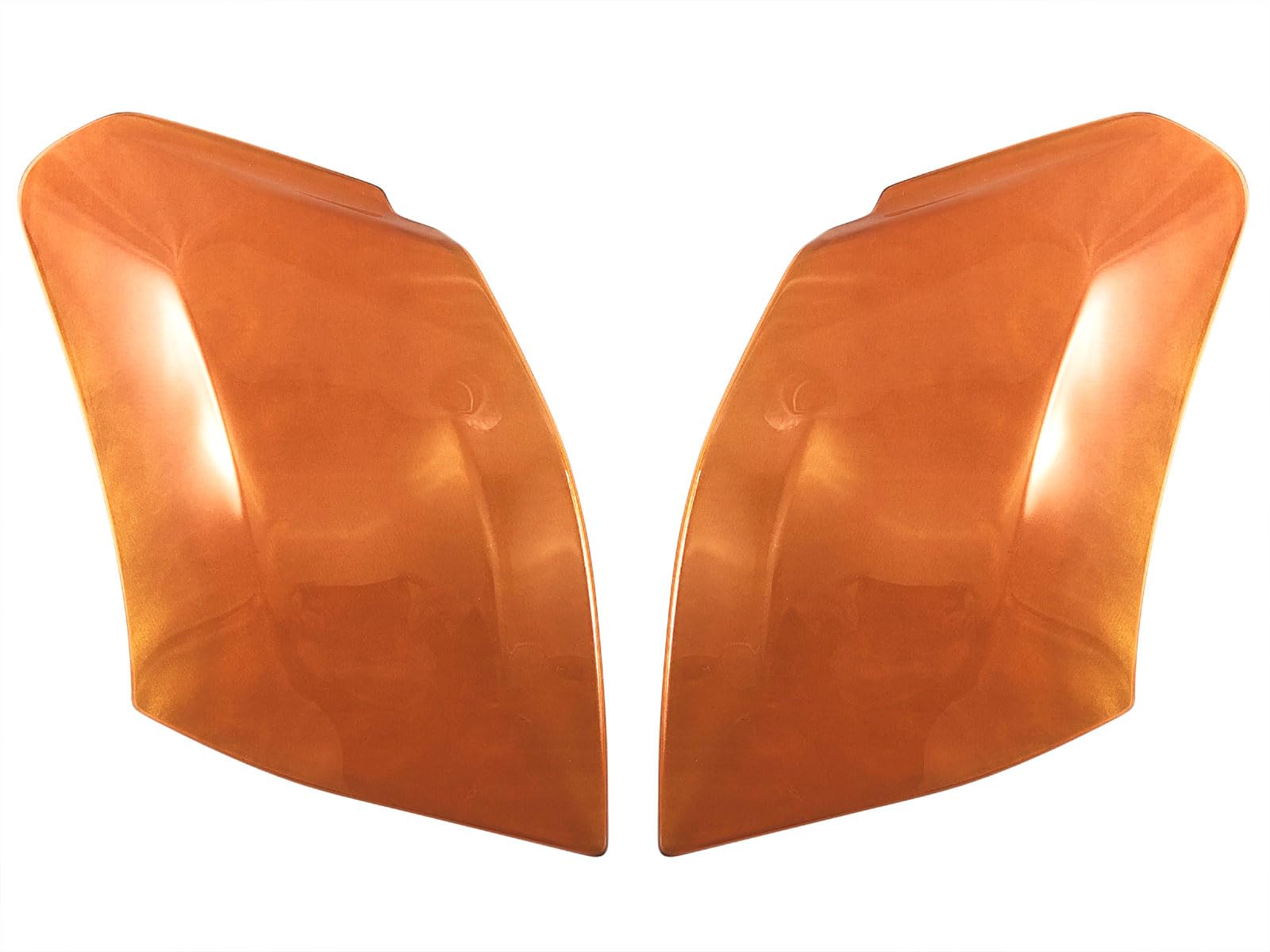 Amazon | BRIGHTZ プロボックスハイブリッド NHP160V フロント