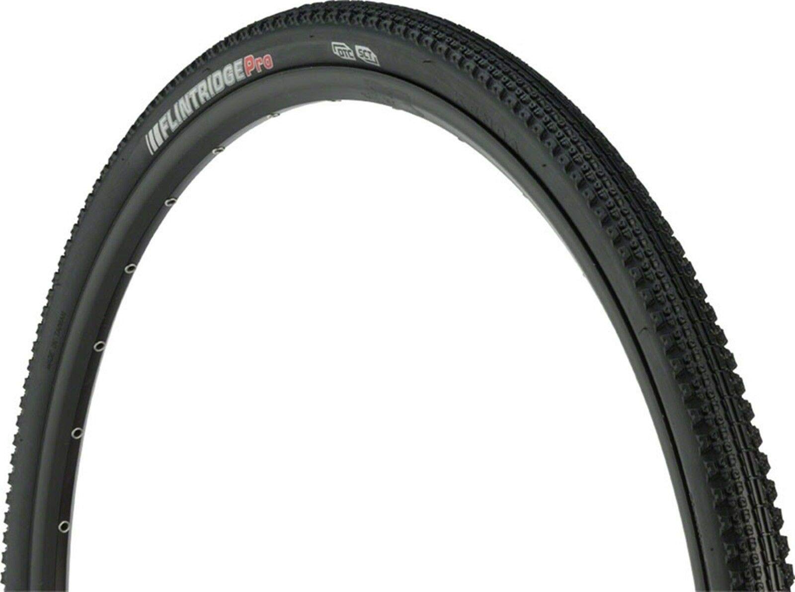 Amazon.com : Kenda, Flintridge Pro, Tire, 700x35C, Folding
