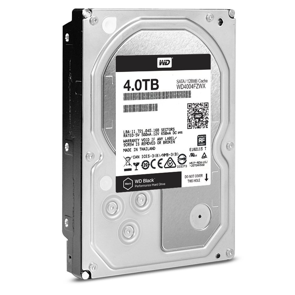Amazon | 【国内正規代理店品】Western Digital ゲーミング