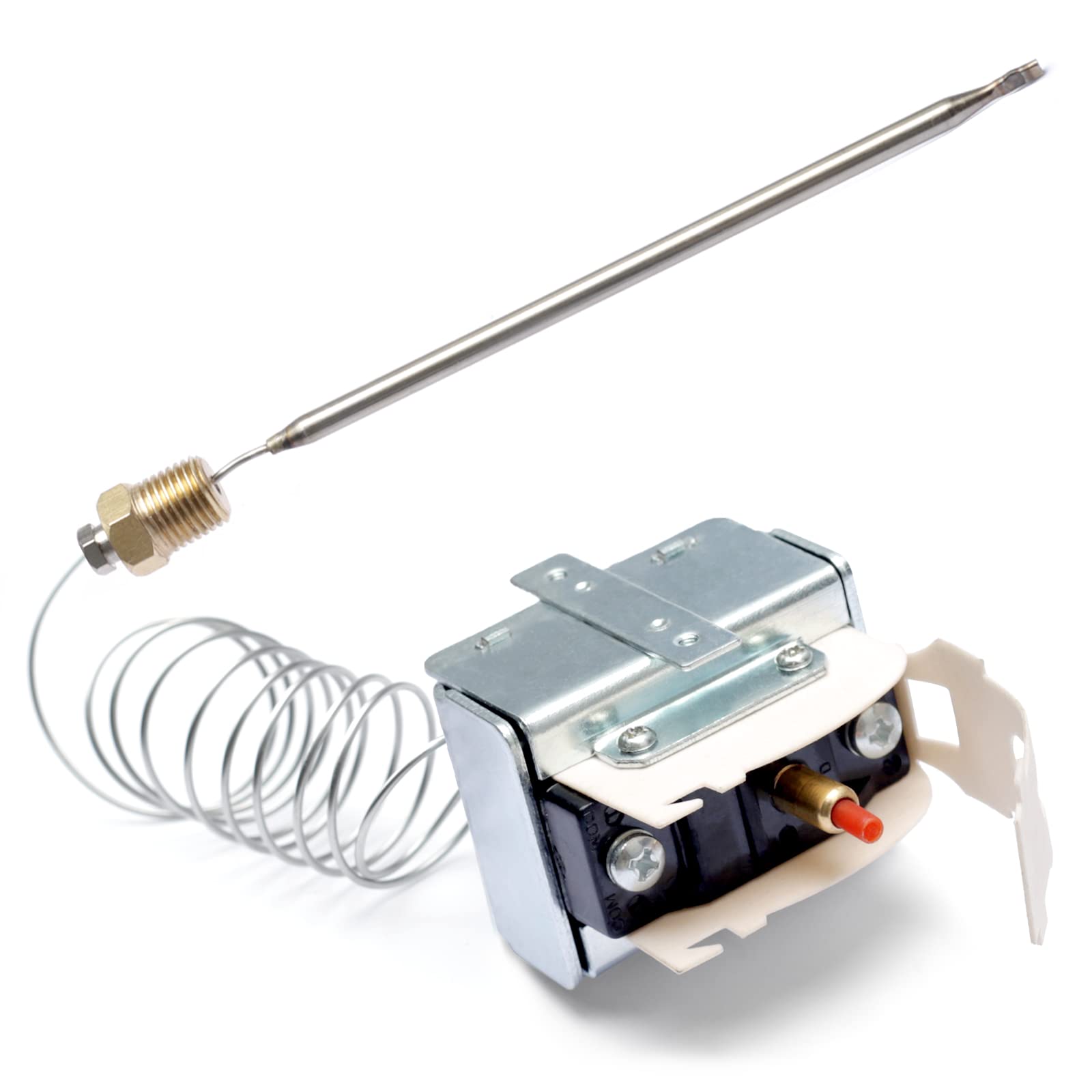 Amazon.com: PP10084 high limit thermostat fryer switch Lchmo5030