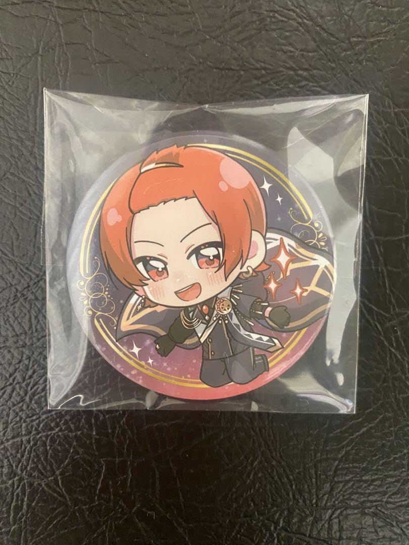 Amazon.co.jp: いれいす りうら 様 星降るフェアリーテイル 星フェア