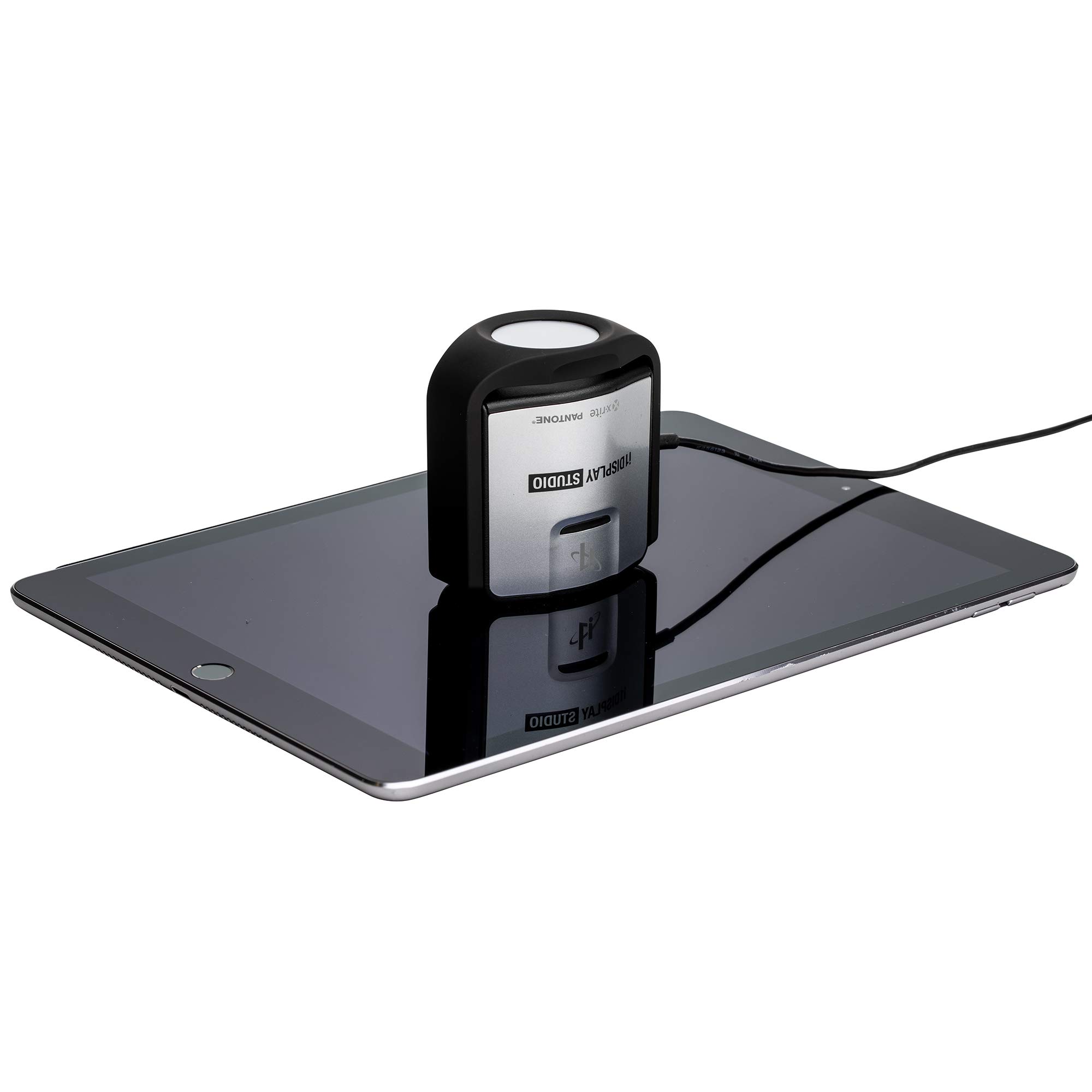 Amazon | X-Rite i1Display Studio (EODISSTU) | x-rite