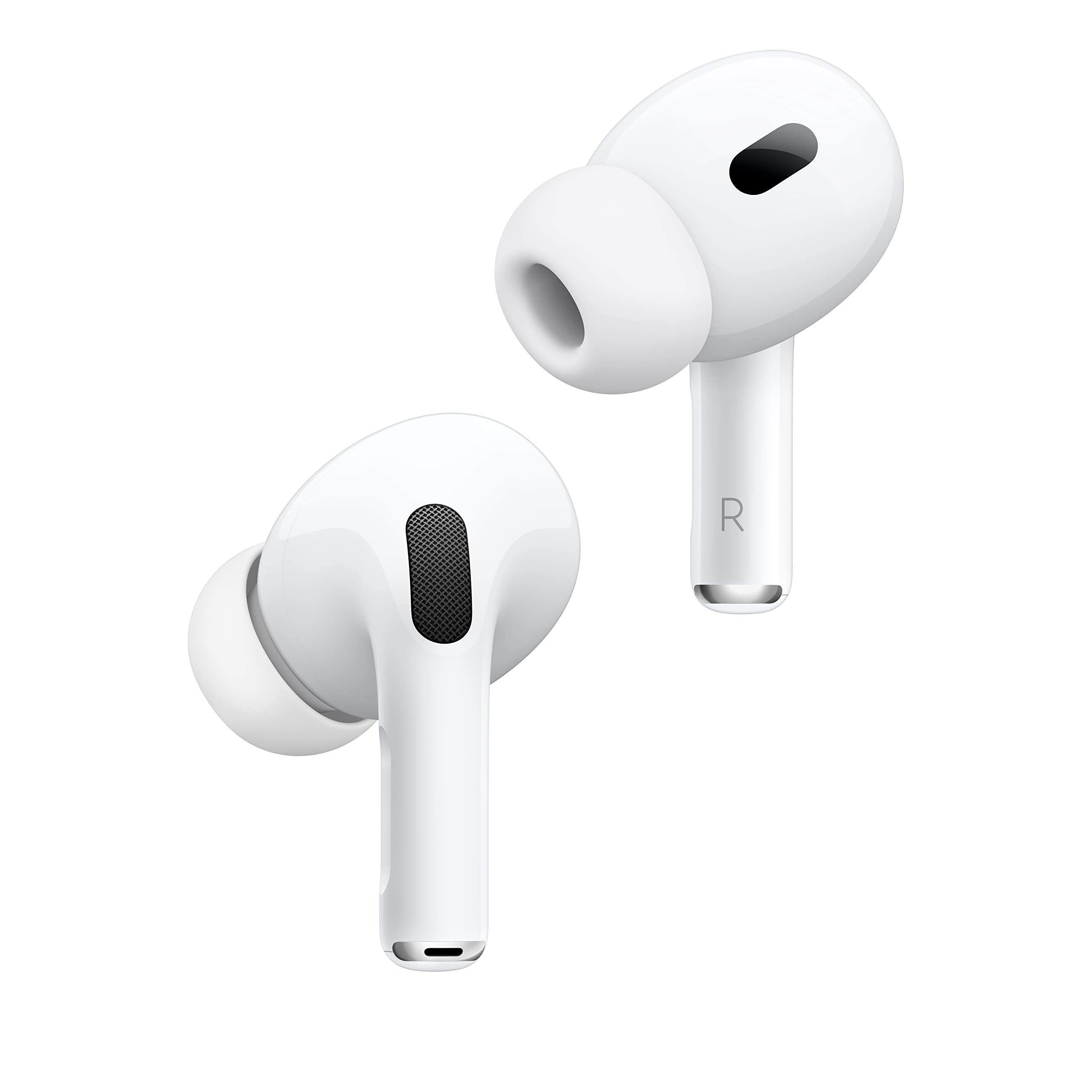 Amazon.co.jp: 【整備済み品】 Apple AirPods Pro（第2世代
