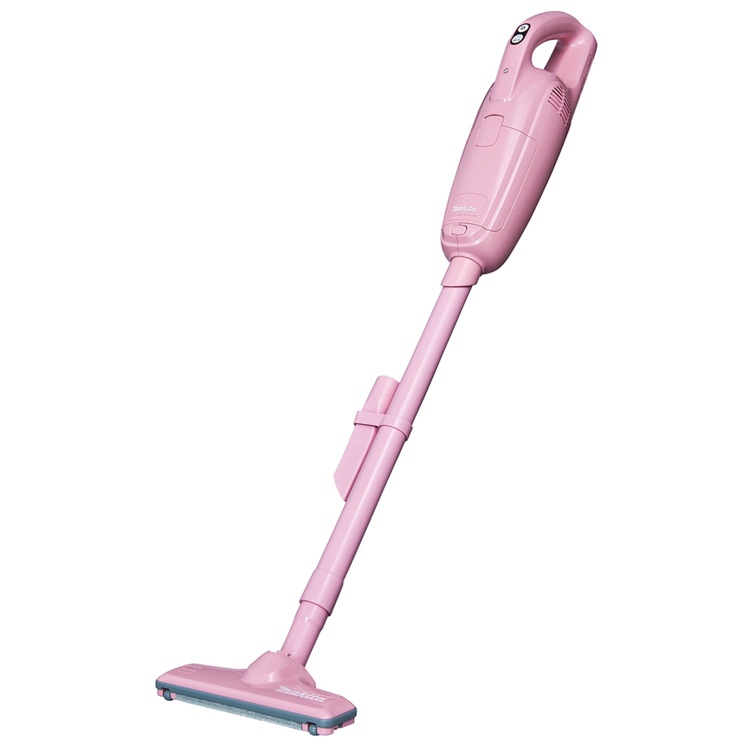 Amazon | マキタ コードレス掃除機(充電式クリーナー) 10.8Vバッテリー