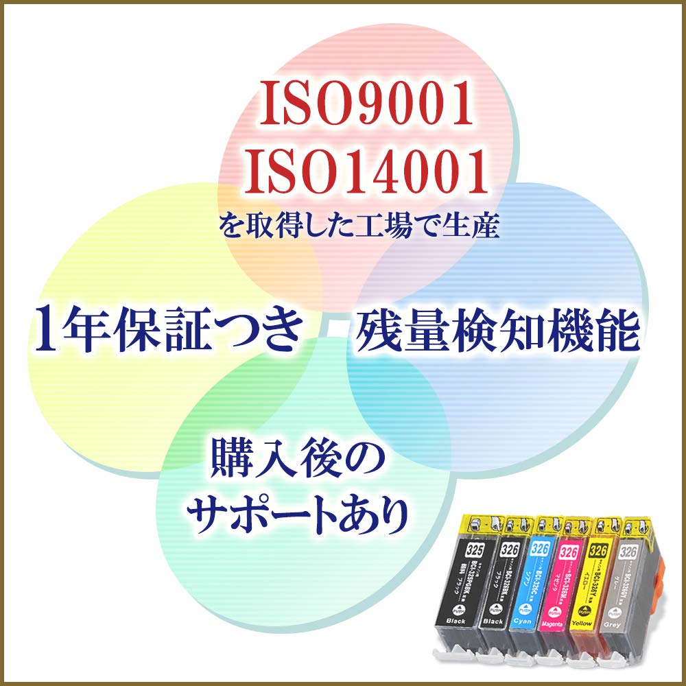 Amazon.co.jp: officeネットICBK70L / ICC70L / ICM70L / ICY70L