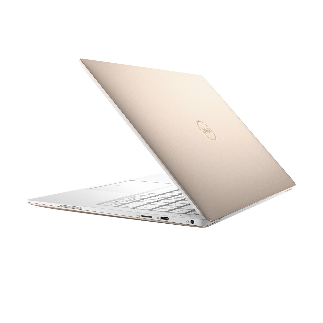 Amazon.com: Dell XPS 13 9370 13.3