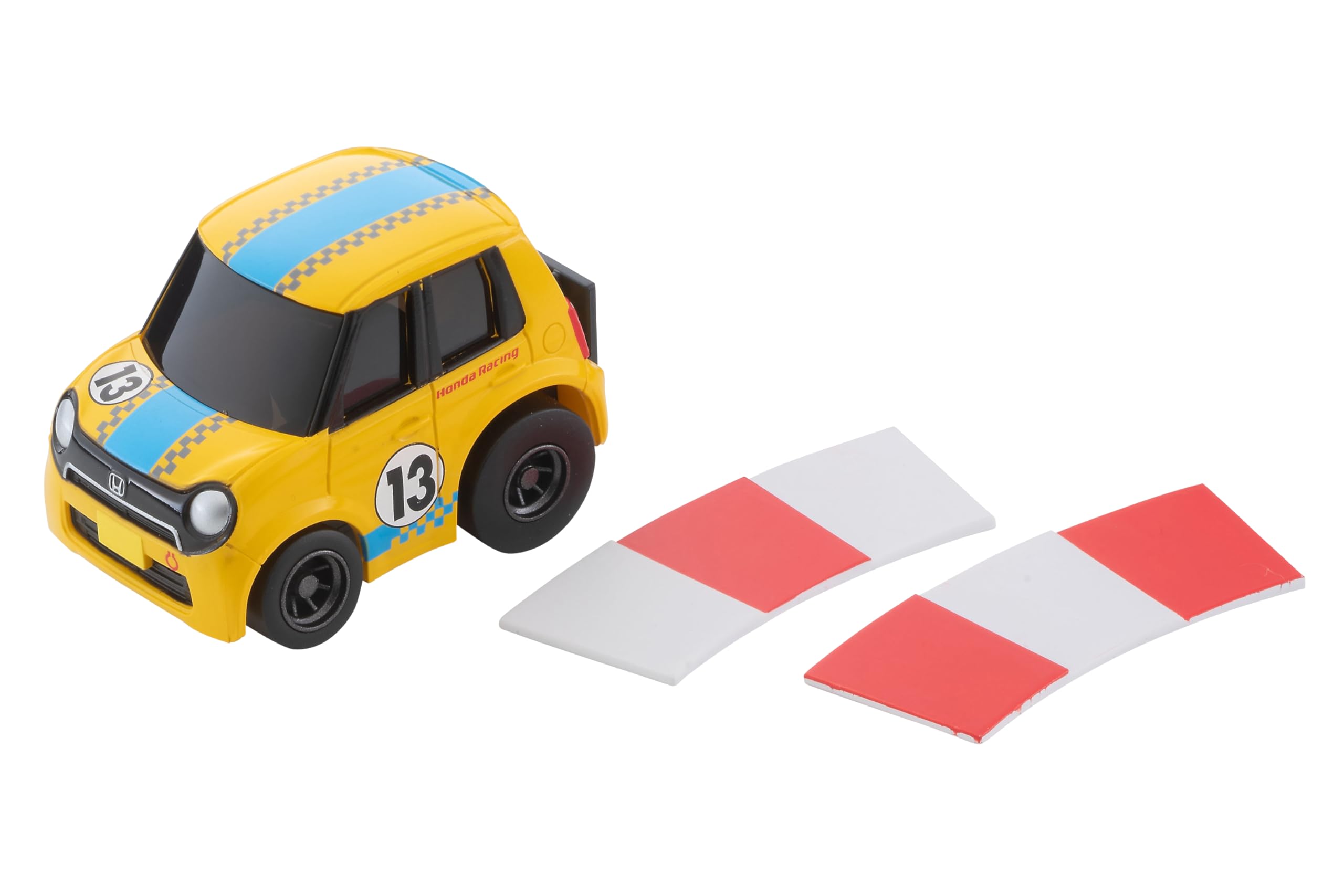 Amazon | トミーテック (TOMYTEC) チョロQ Q's (キューズ) QS-15a