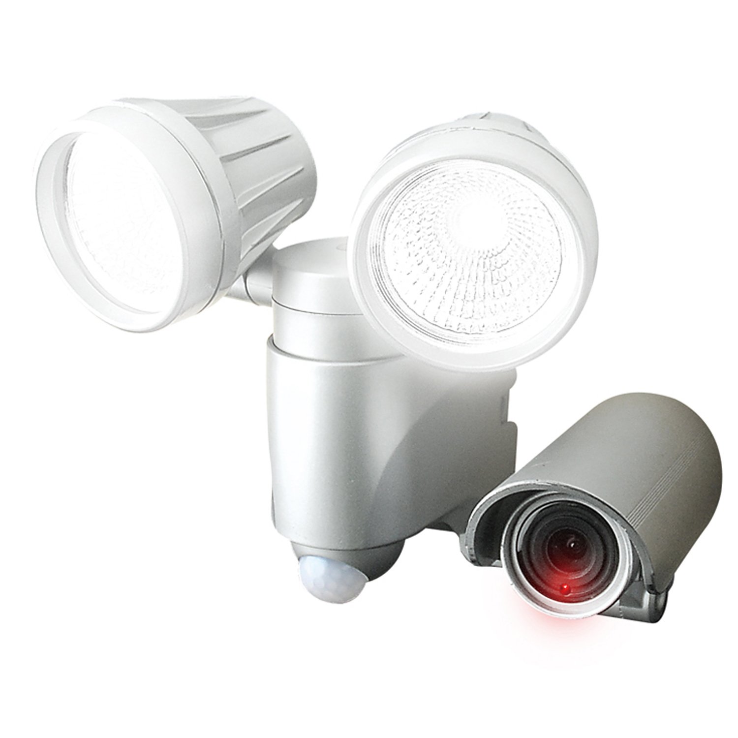 Amazon | 高儀(Takagi) センサーライト EARTH MAN 録画機能付【840