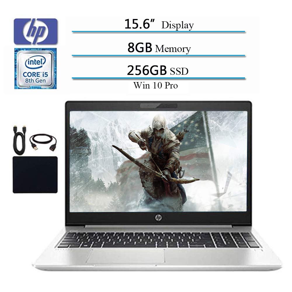 Amazon.co.jp: HP (ヒューレット・パッカード) 2019年 プレミアム