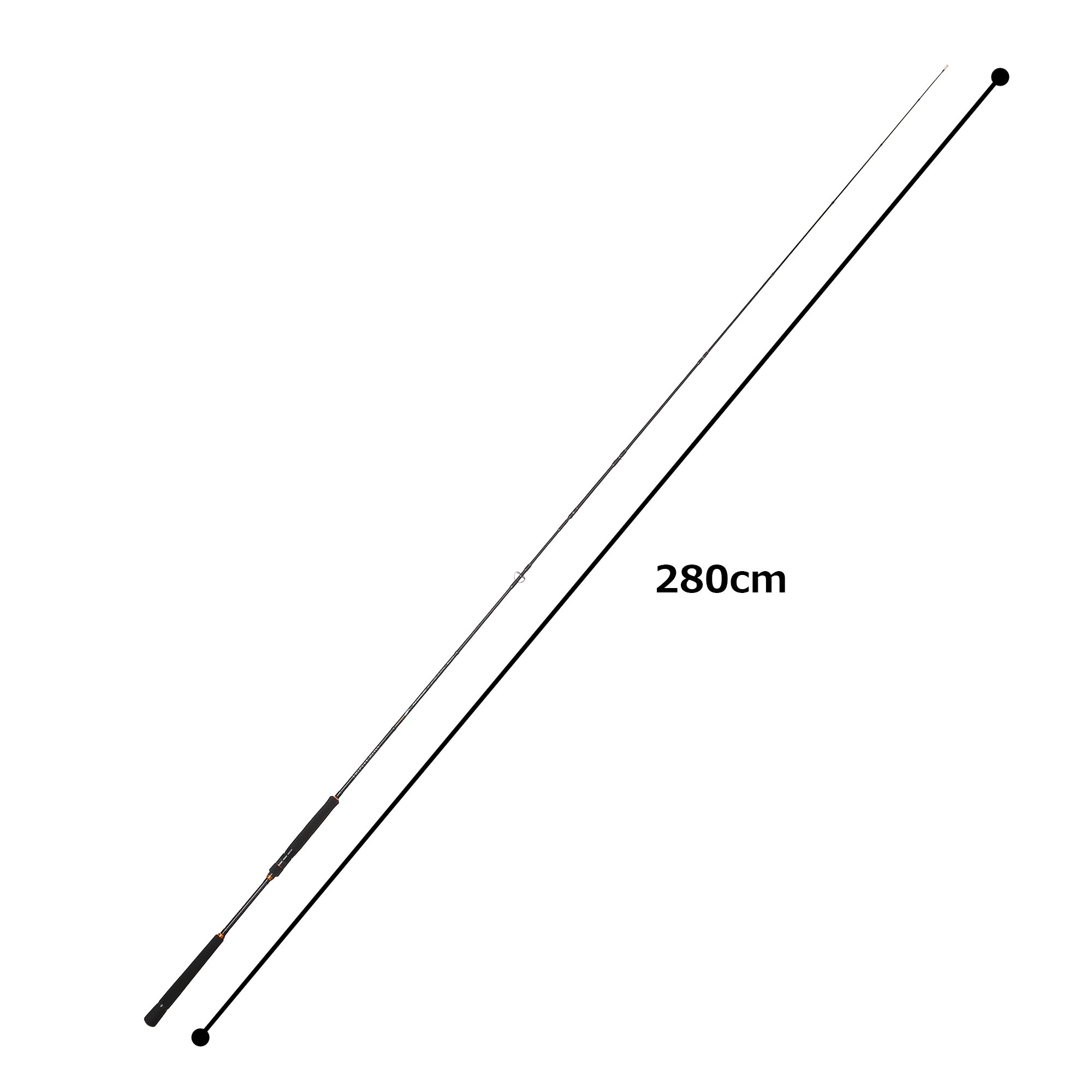 Amazon.co.jp: Major Craft(メジャークラフト) トリプルクロスショア