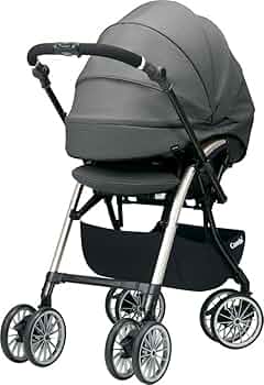 61TU4LJ-sbL._AC_UF350,