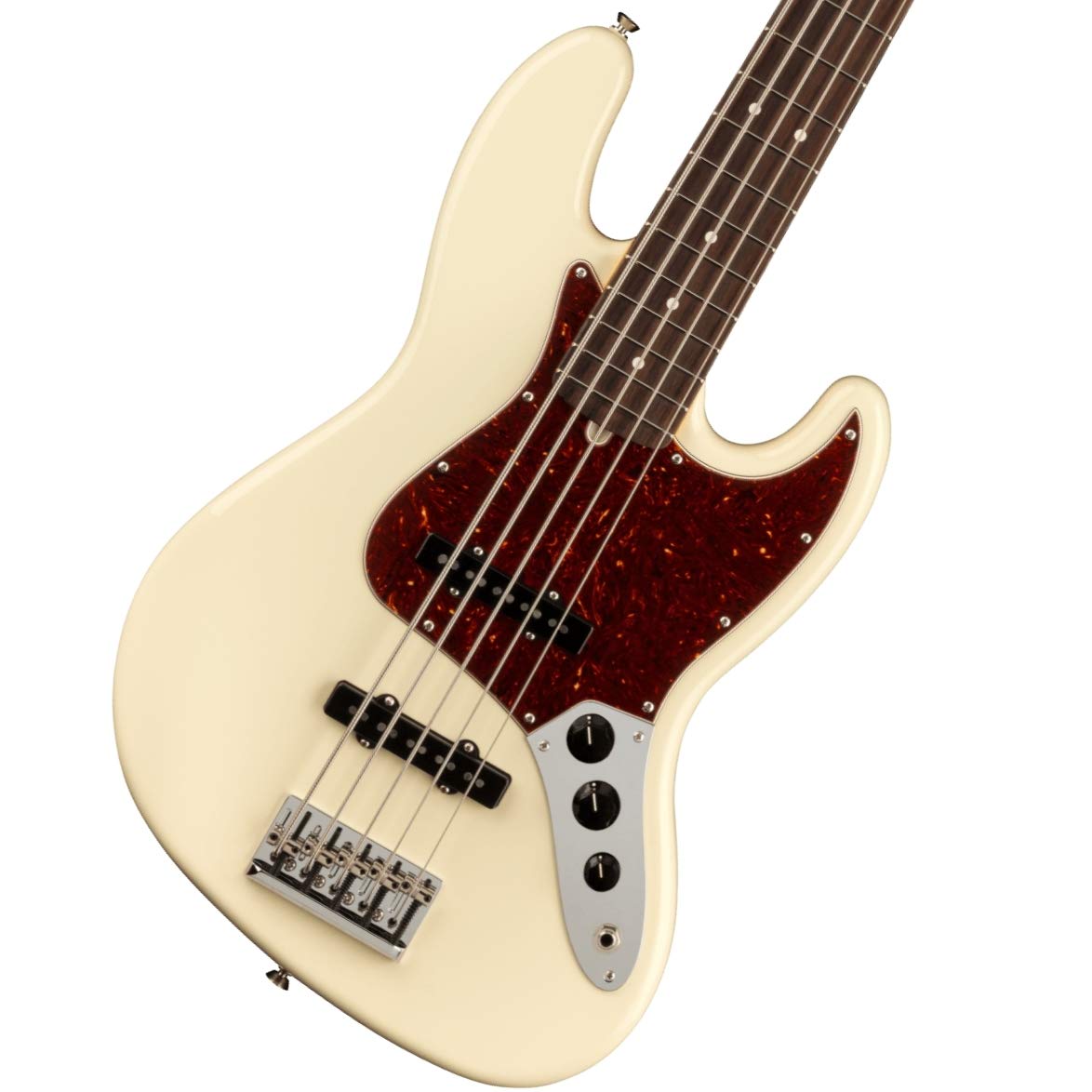 Amazon.co.jp: Fender エレキベース American Professional II Jazz
