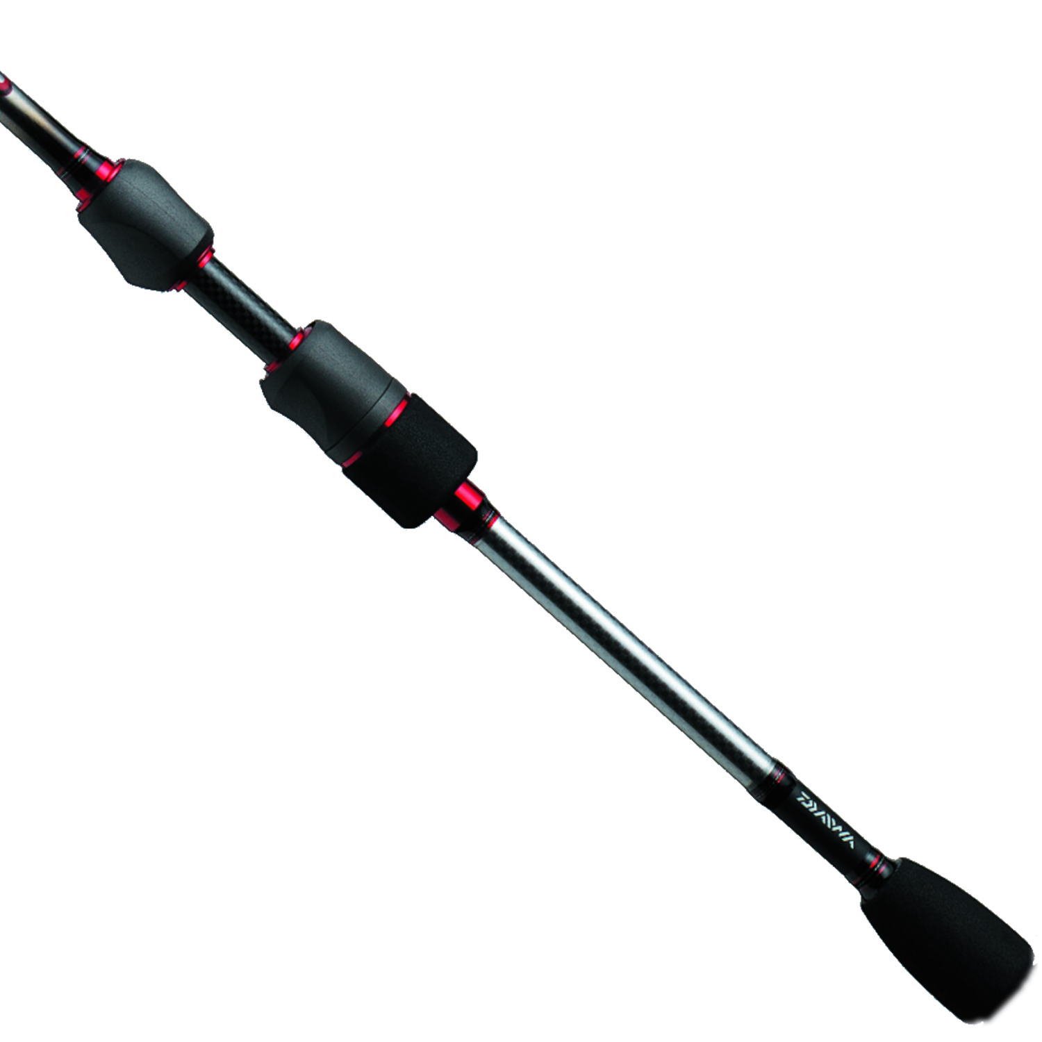 Amazon | ダイワ(Daiwa) アジングロッド スピニング 月下美人 AGS