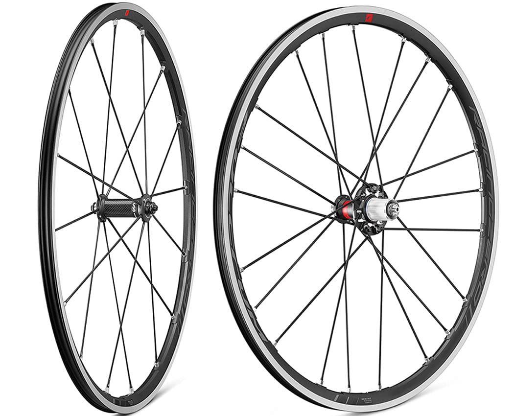 Amazon | FULCRUM(フルクラム) RACING ZERO(レーシングゼロ) 2WAY C17