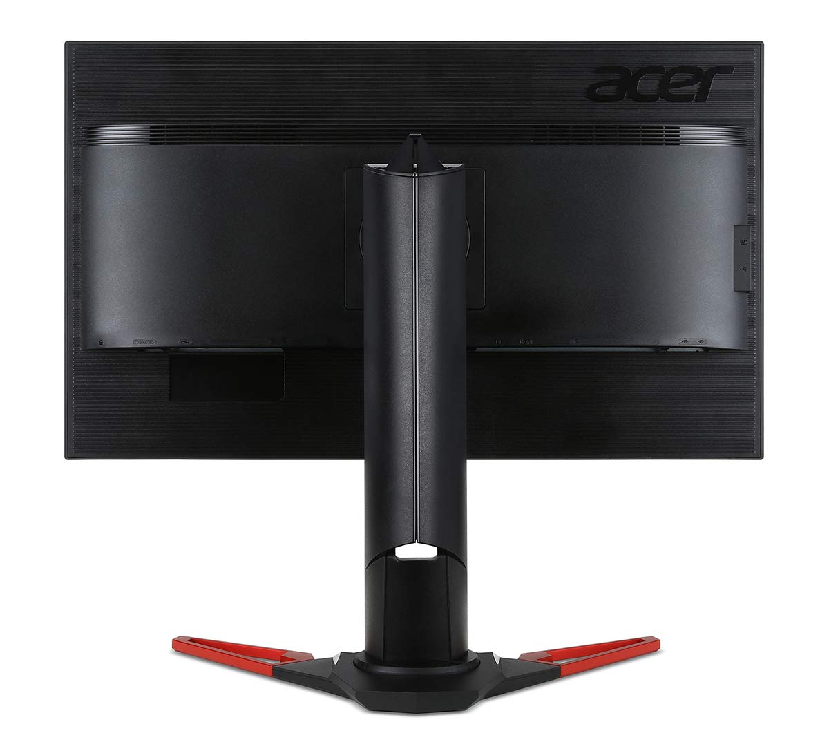 Amazon.co.jp: Acer ゲーミングモニター XB271HUbmiprz 27インチ IPS