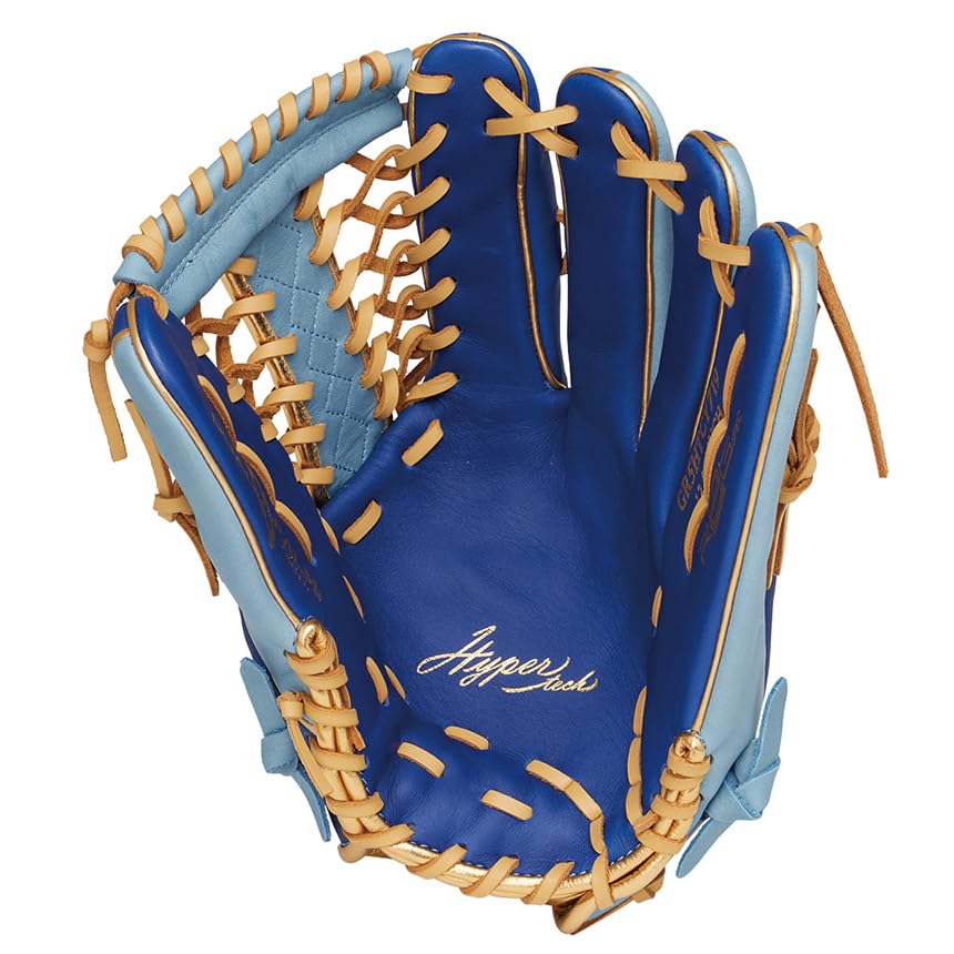 Amazon | Rawlings(ローリングス)野球用 グラブ グローブ 軟式 大人用