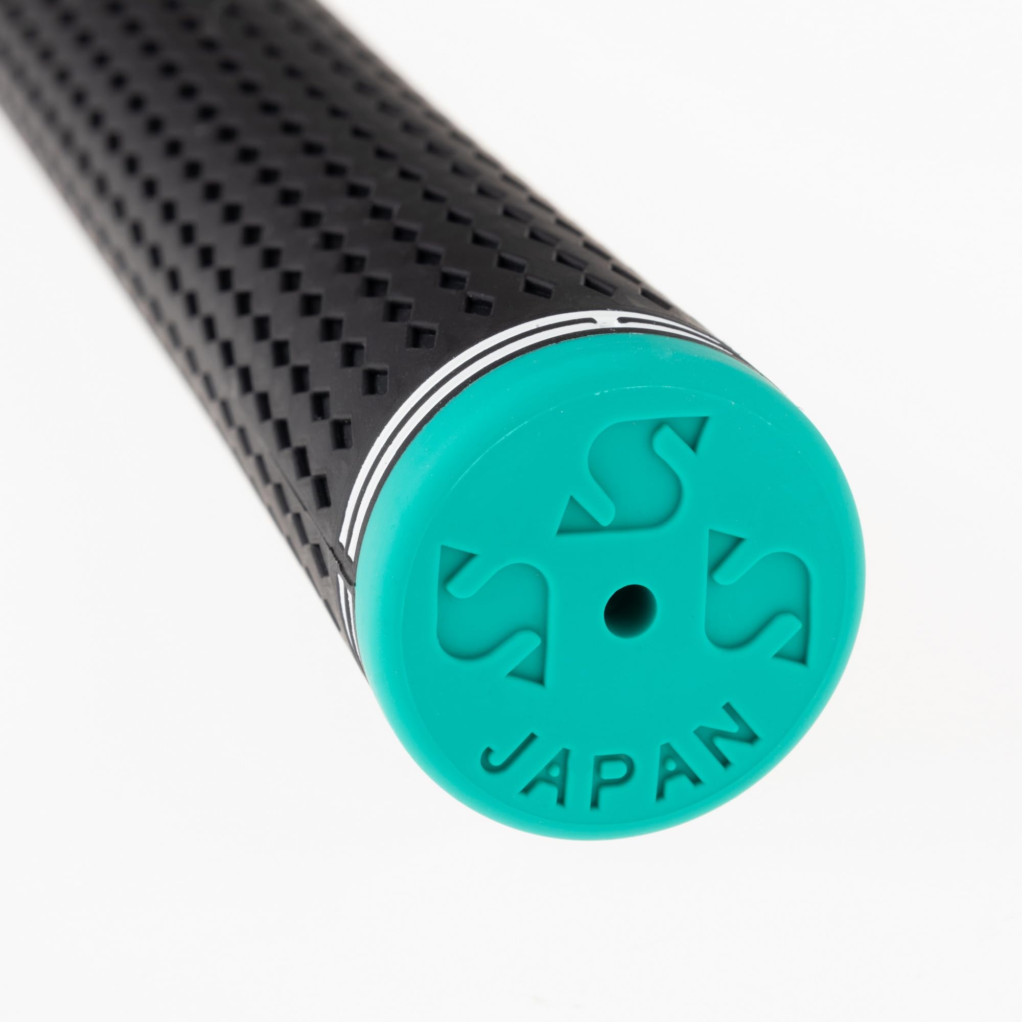 Amazon | SUSAS(スーサス) SUSAS PRO ゴルフグリップ 芹澤信雄プロ