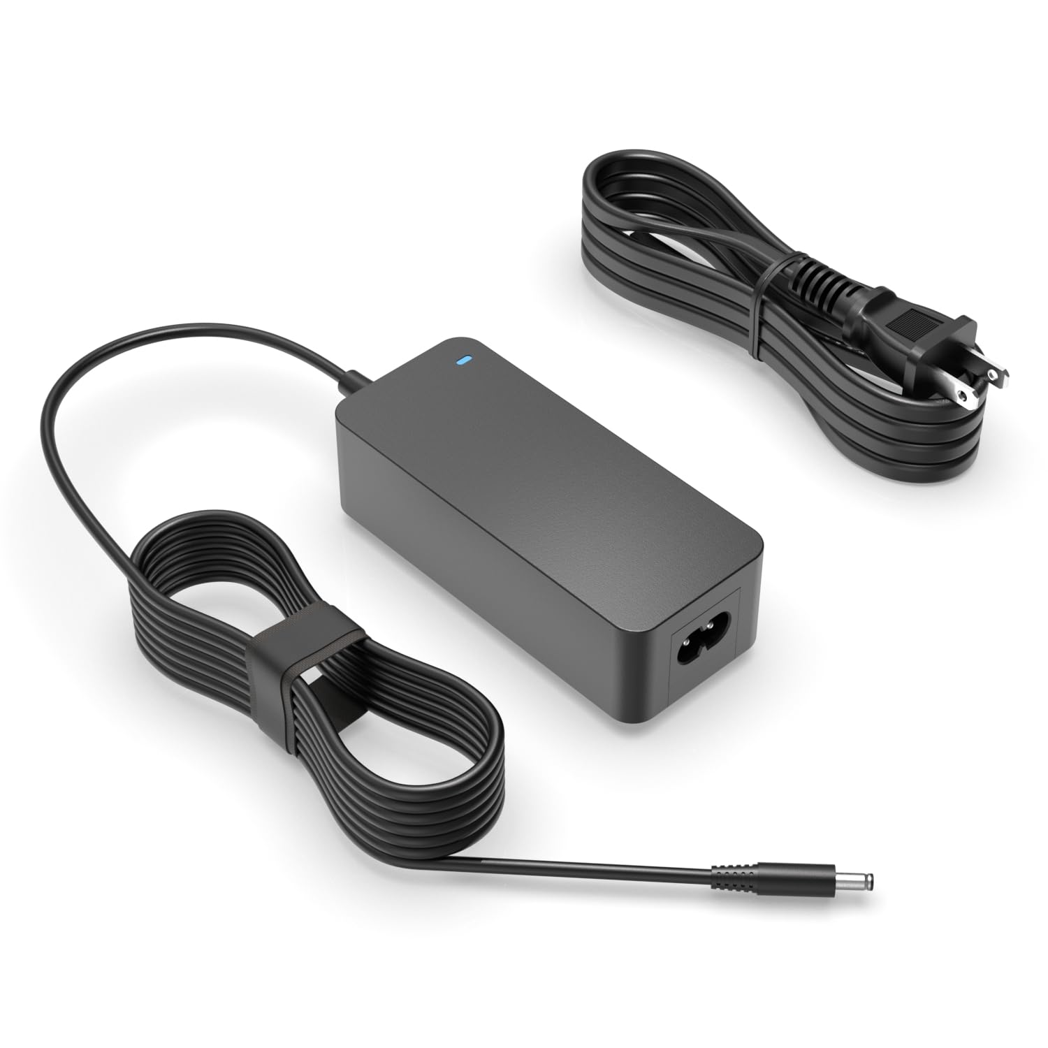 Amazon.co.jp: 19.5V 3.34A 65W ACアダプター 対応 Dell Inspiron 3501