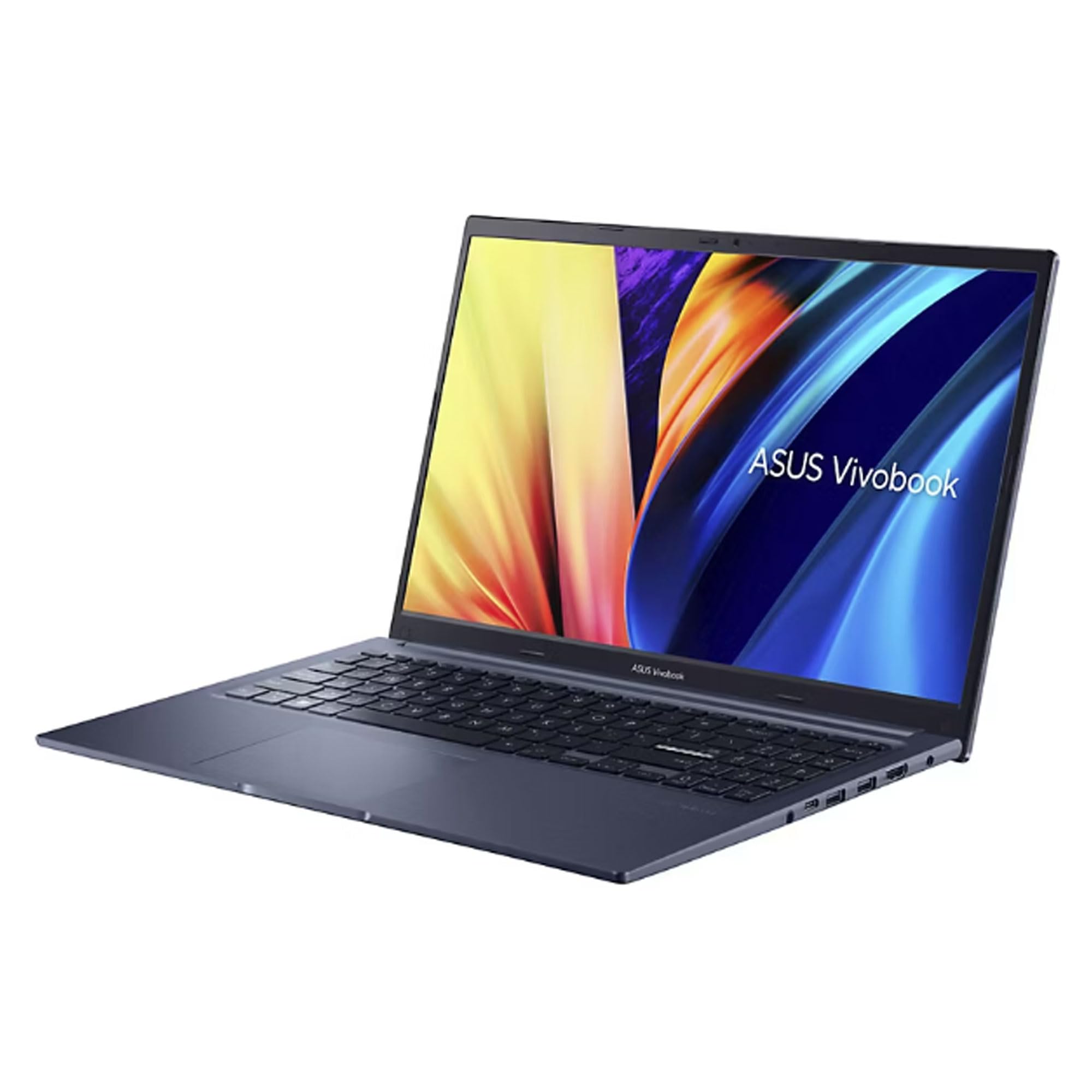 Amazon.com: ASUS VivoBook 15.6