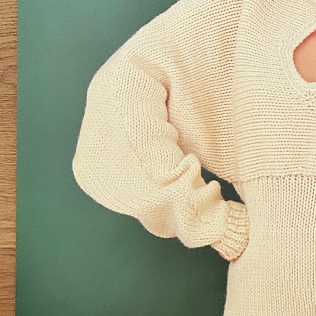 Amazon.co.jp: 小泉今日子 エアコン霧ヶ峰 宣伝ポスター A1 : おもちゃ