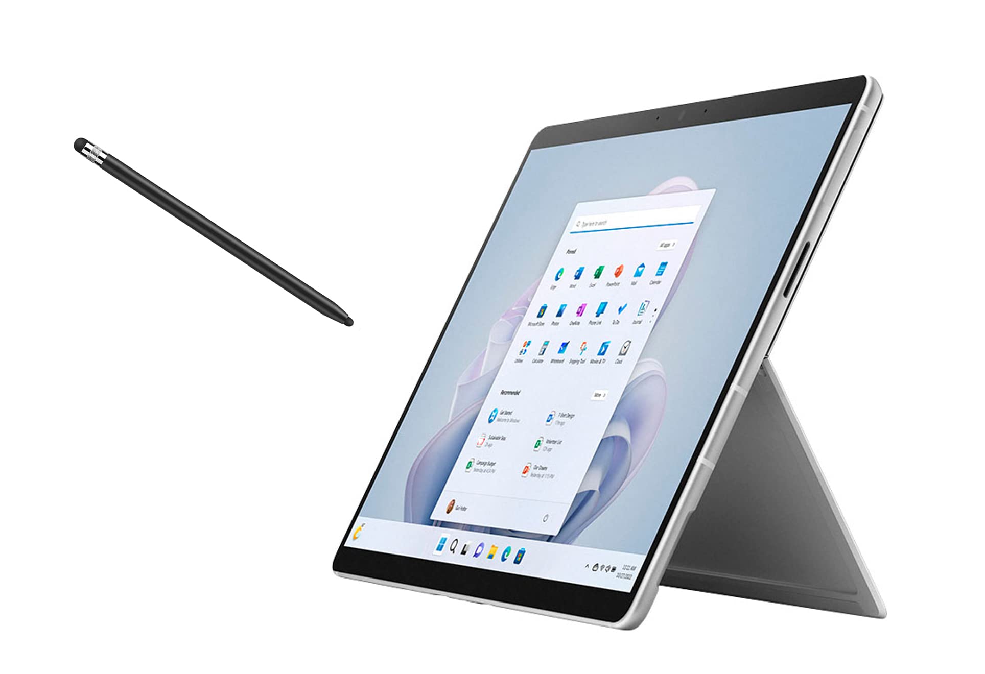 Amazon.com : Microsoft Surface Pro 9, 13
