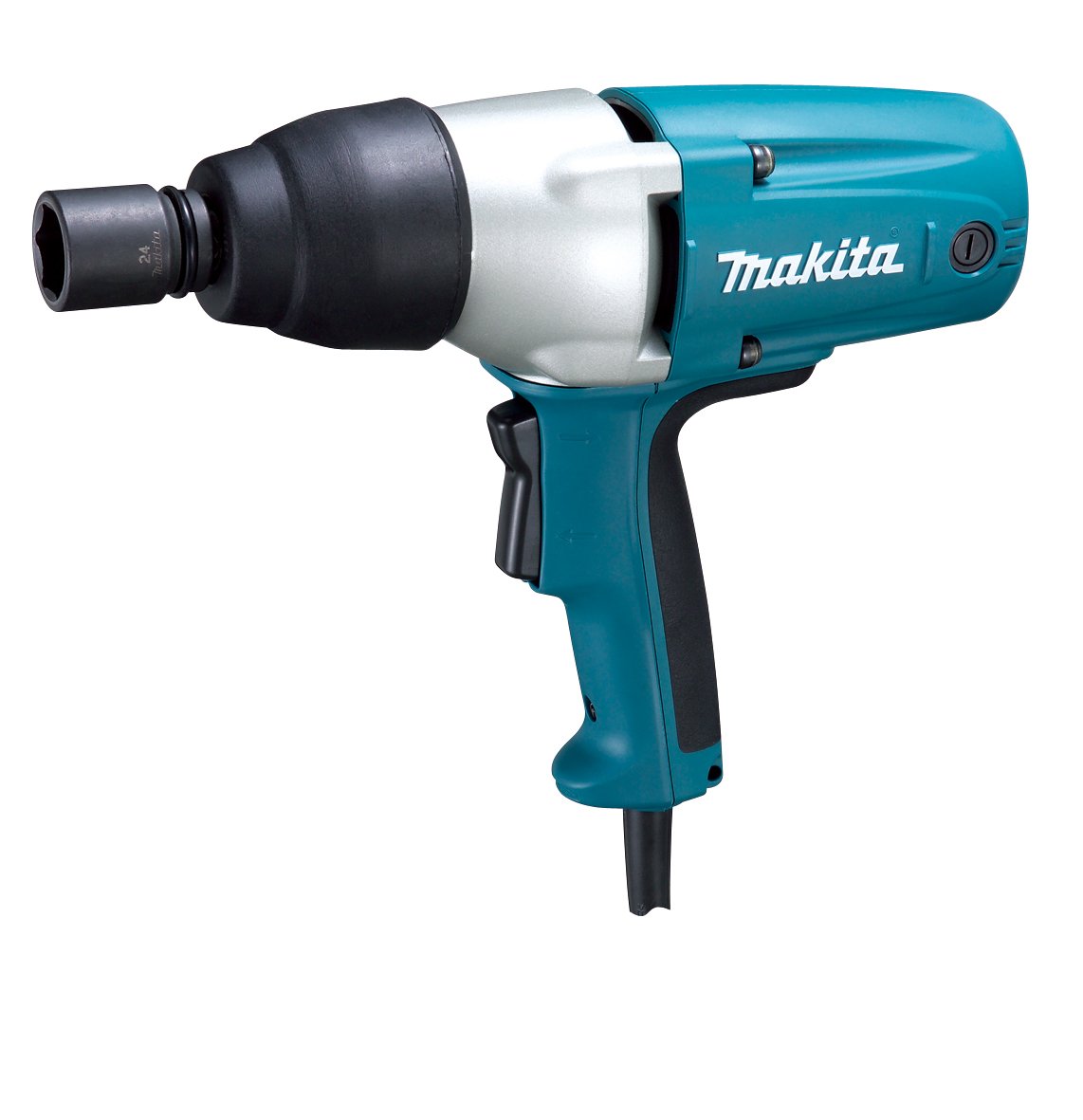 Amazon.co.jp: マキタ(Makita) インパクトレンチ TW0350 : スポーツ