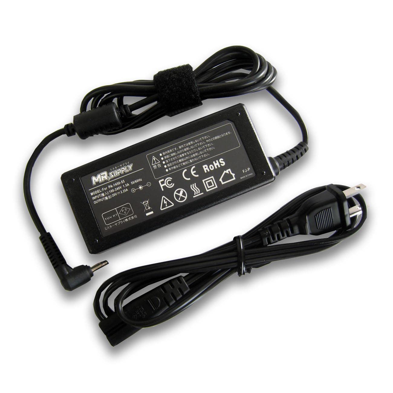 Amazon.co.jp: ミスターサプライ Lenovo レノボ ideapad D330