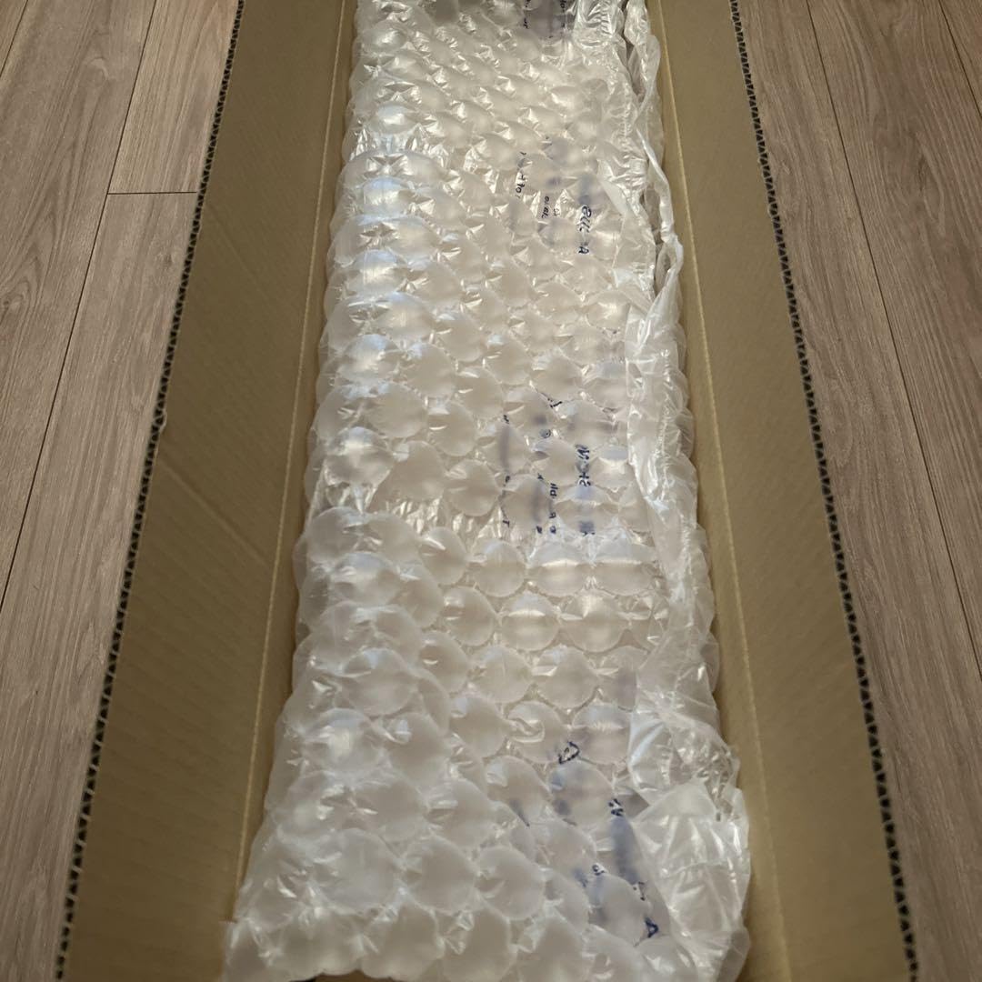 Amazon.co.jp: MOTHER スケートボードデッキ 全3種 セット 受注生産